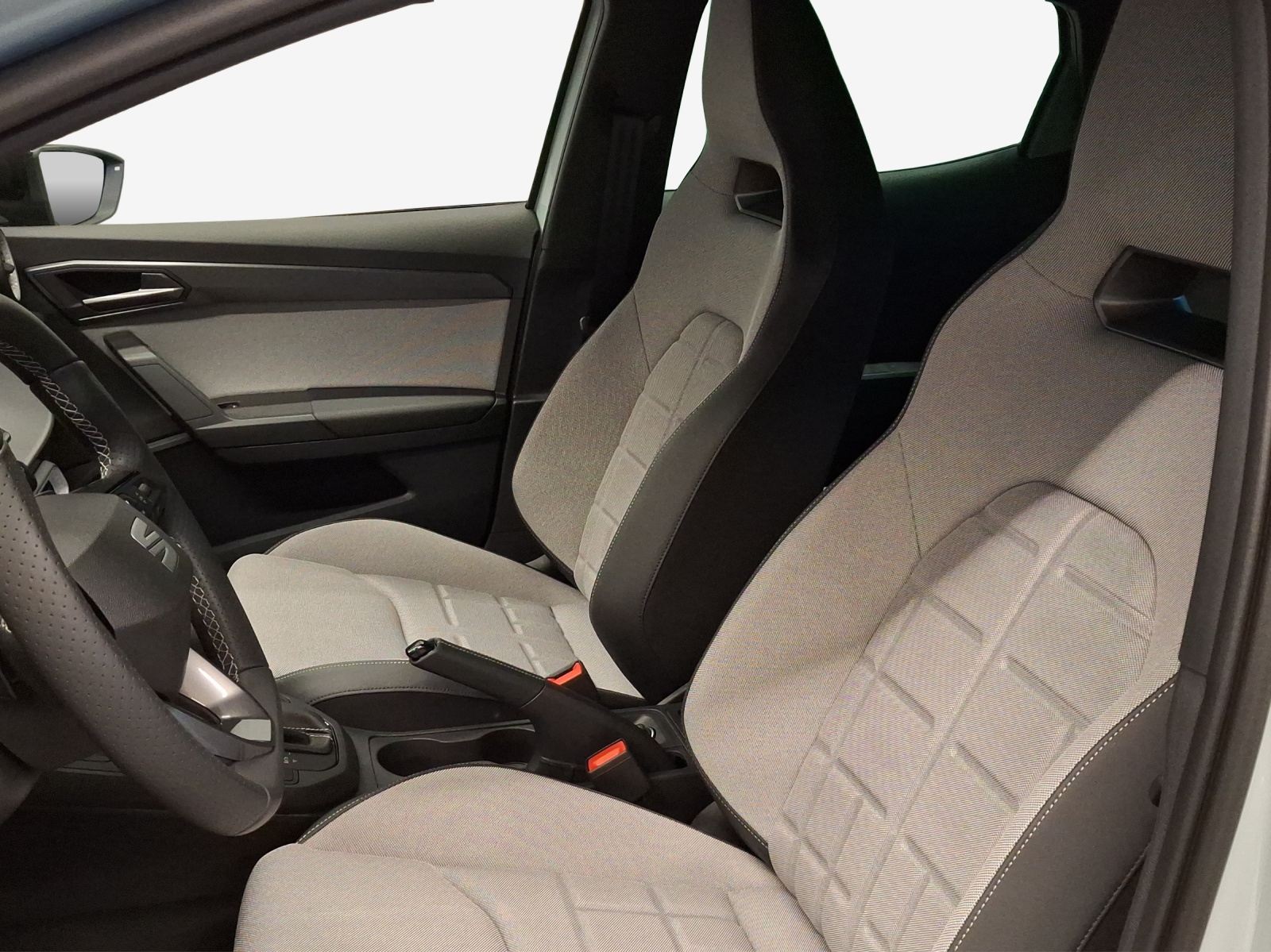 SEAT Ibiza 1.0 EcoTSI Move FR DSG-image-7