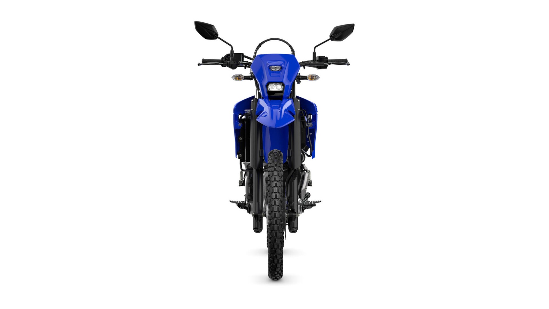 YAMAHA WR125R-image-4