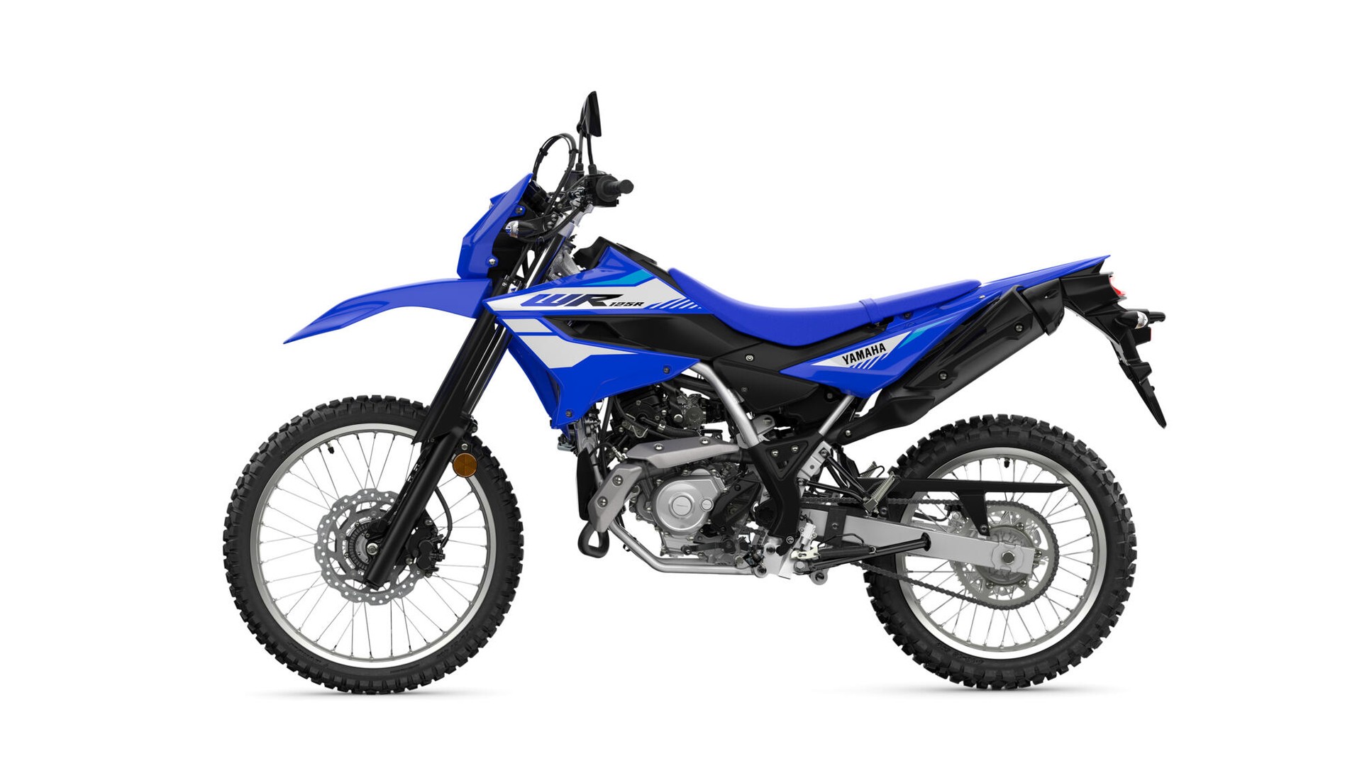 YAMAHA WR125R-showroom-element-1