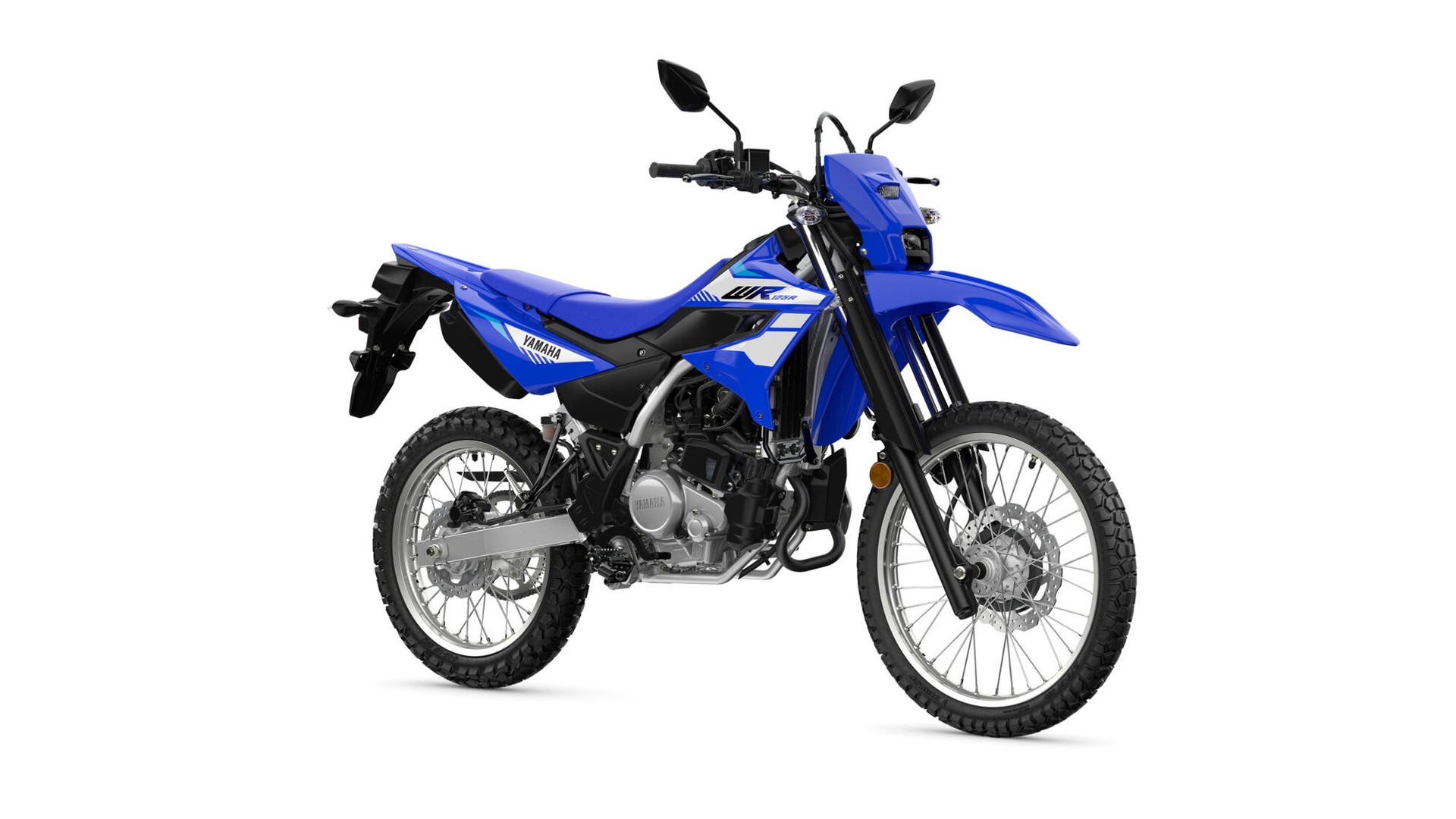 YAMAHA WR125R-showroom-element-2