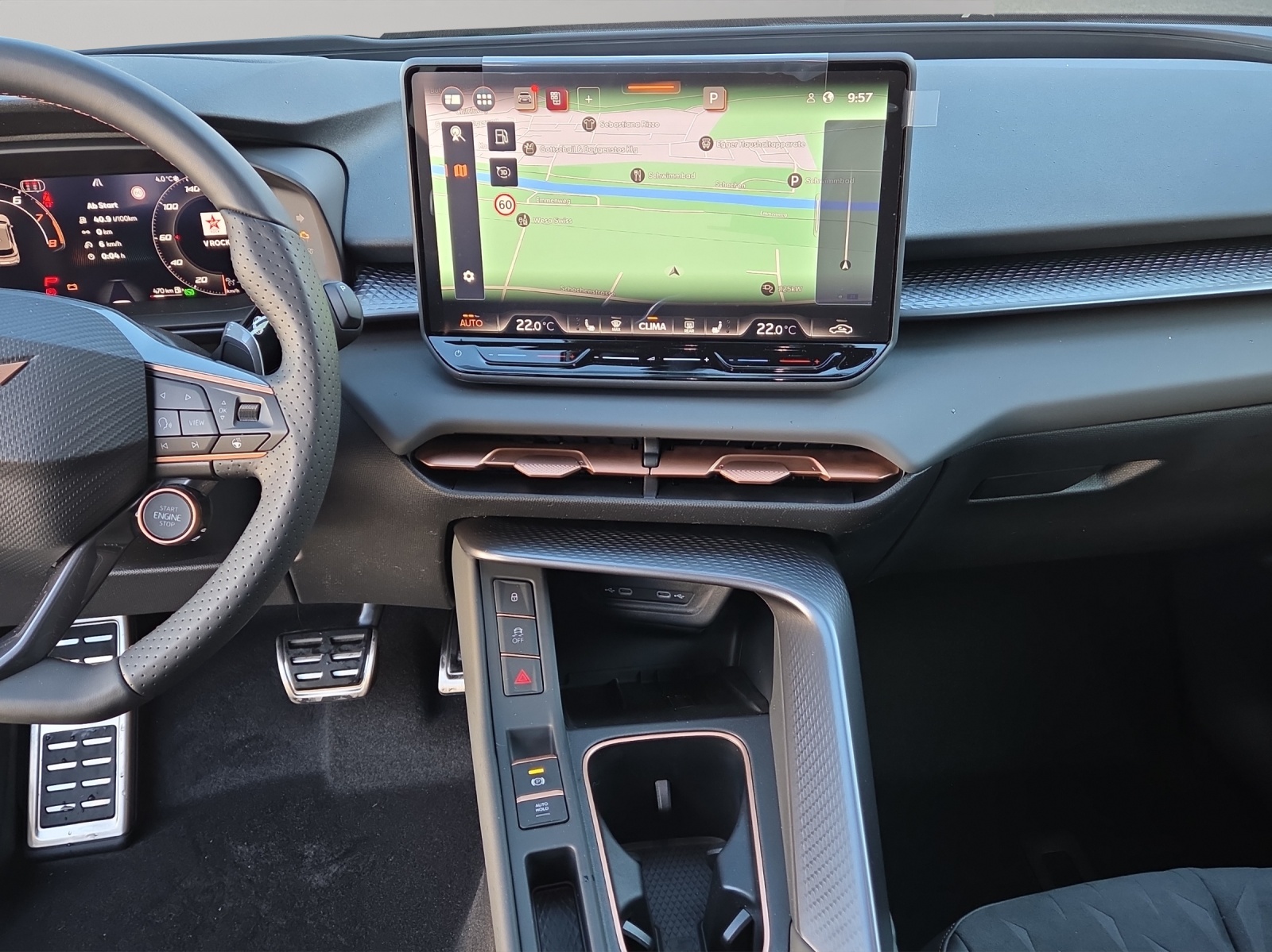 CUPRA Terramar 2.0 TSI DSG Prime Edition VZ 4Drive-image-7