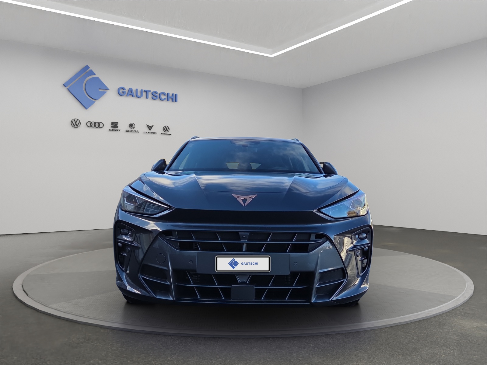 CUPRA Terramar 2.0 TSI DSG Prime Edition VZ 4Drive-image-4