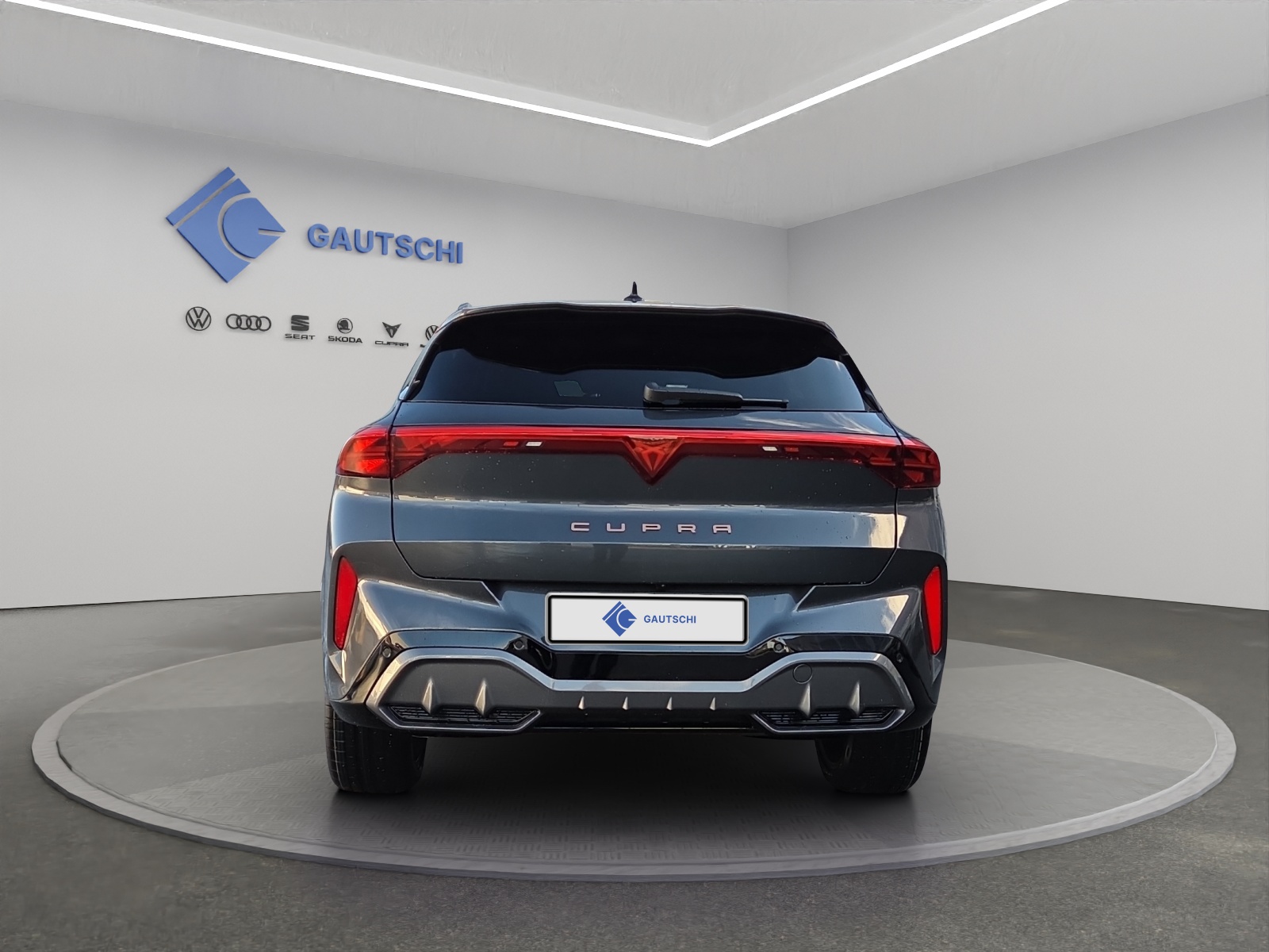 CUPRA Terramar 2.0 TSI DSG Prime Edition VZ 4Drive-image-3