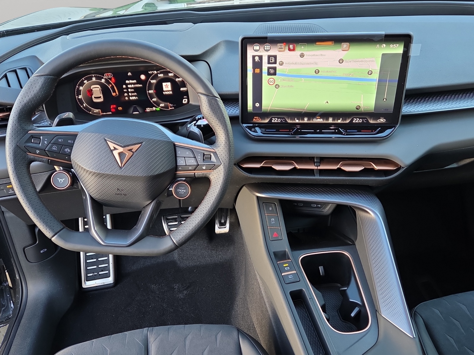 CUPRA Terramar 2.0 TSI DSG Prime Edition VZ 4Drive-image-6