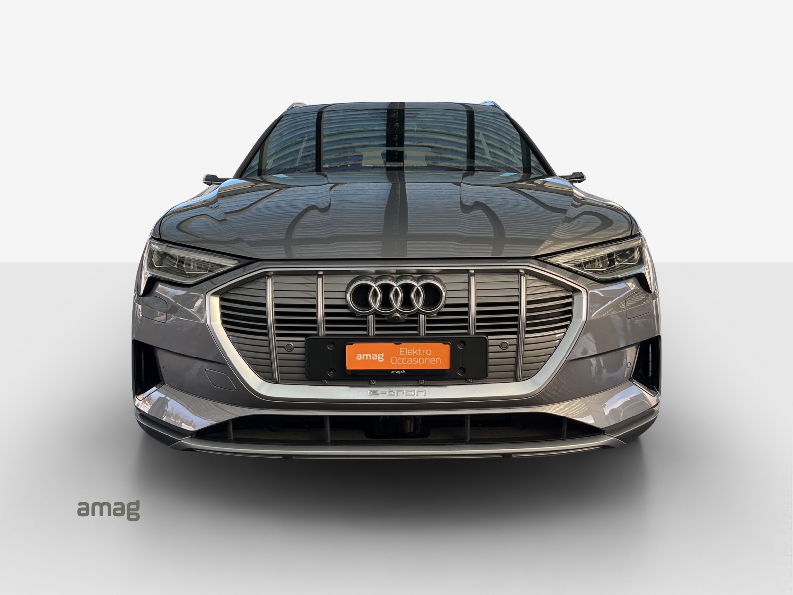 AUDI e-tron 55 Advanced quattro-image-7