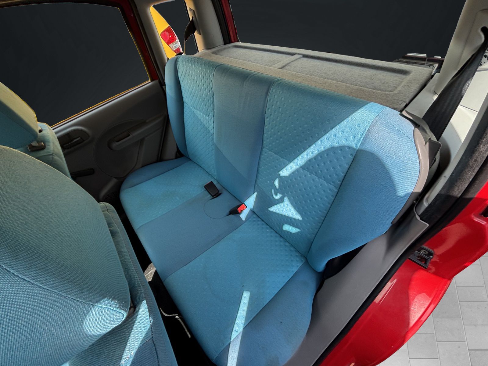 FIAT Panda 1.2 Emotion-image-13