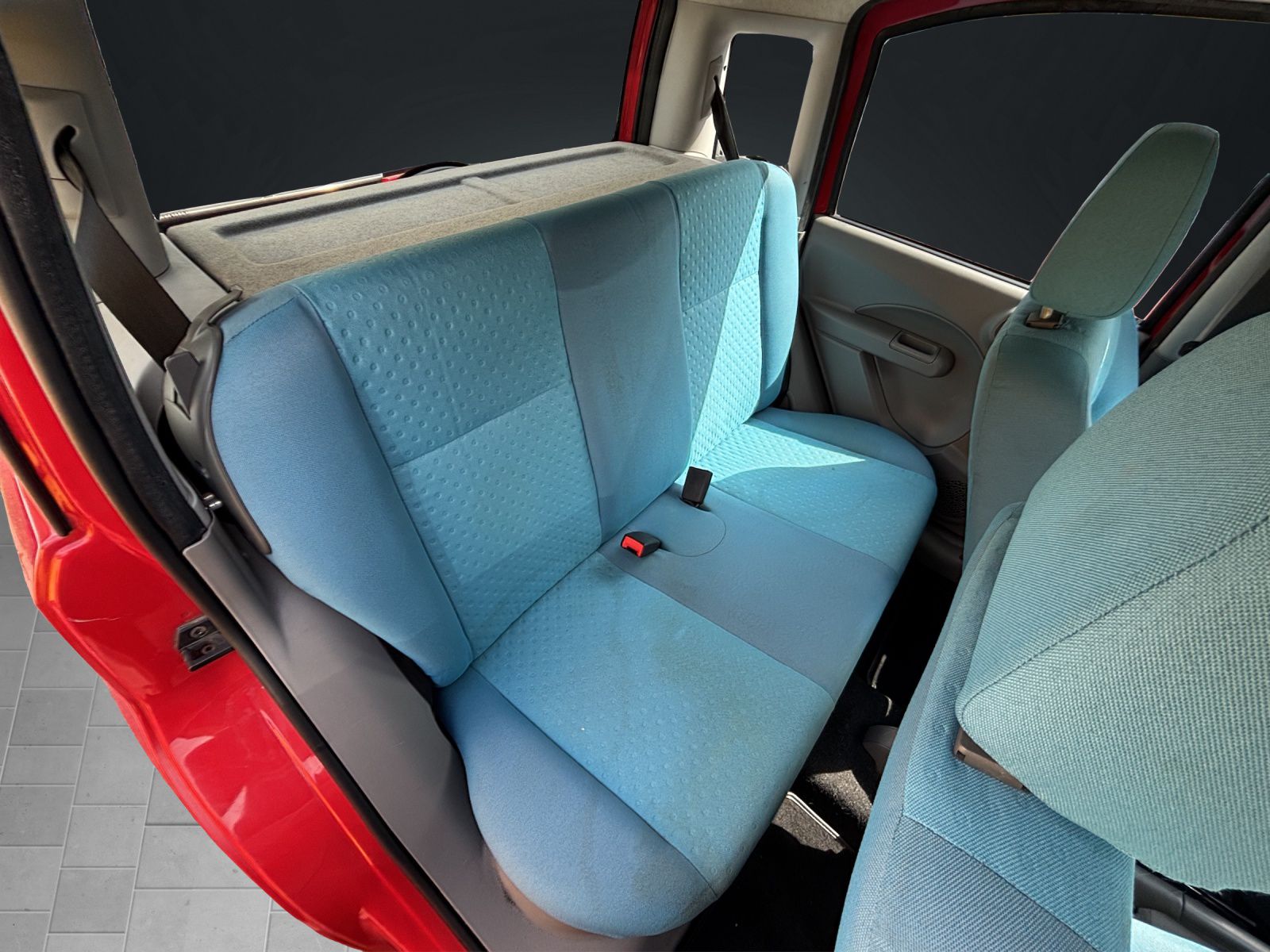 FIAT Panda 1.2 Emotion-image-12