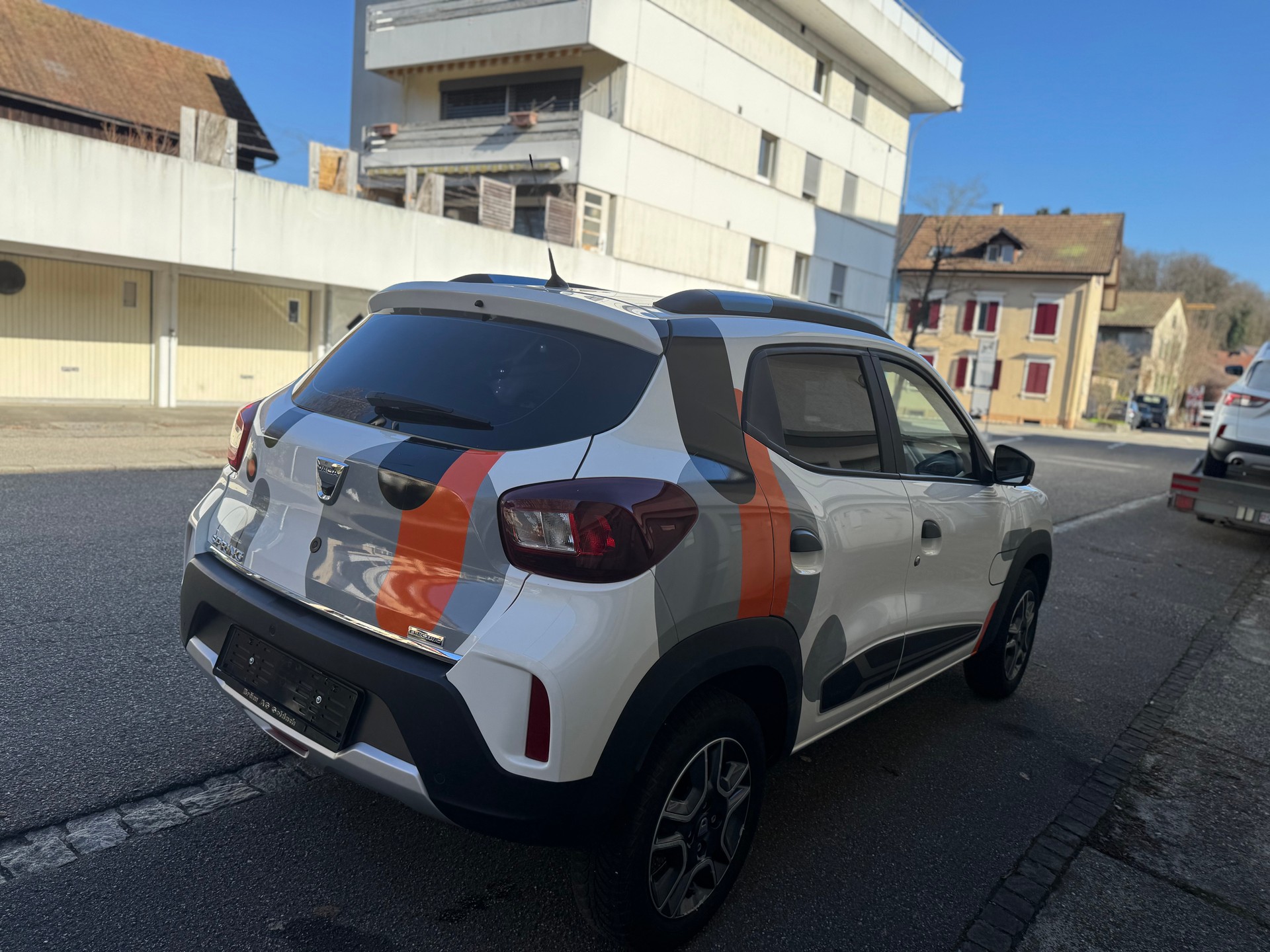 DACIA Spring Comfort-image-3