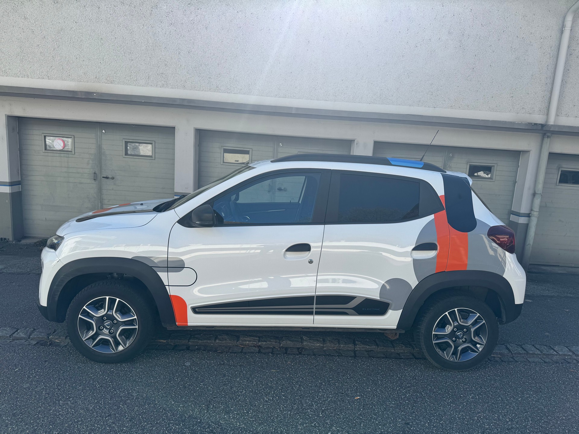 DACIA Spring Comfort-image-15