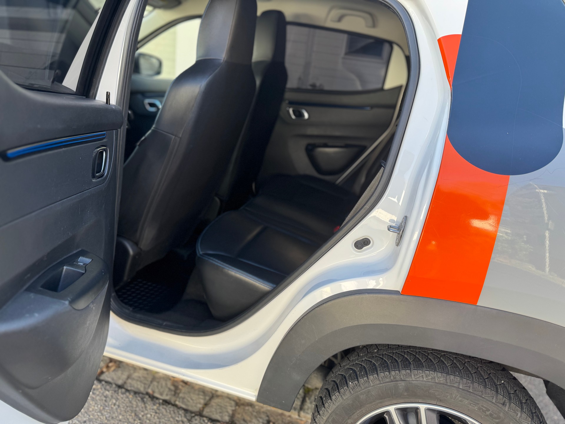 DACIA Spring Comfort-image-13
