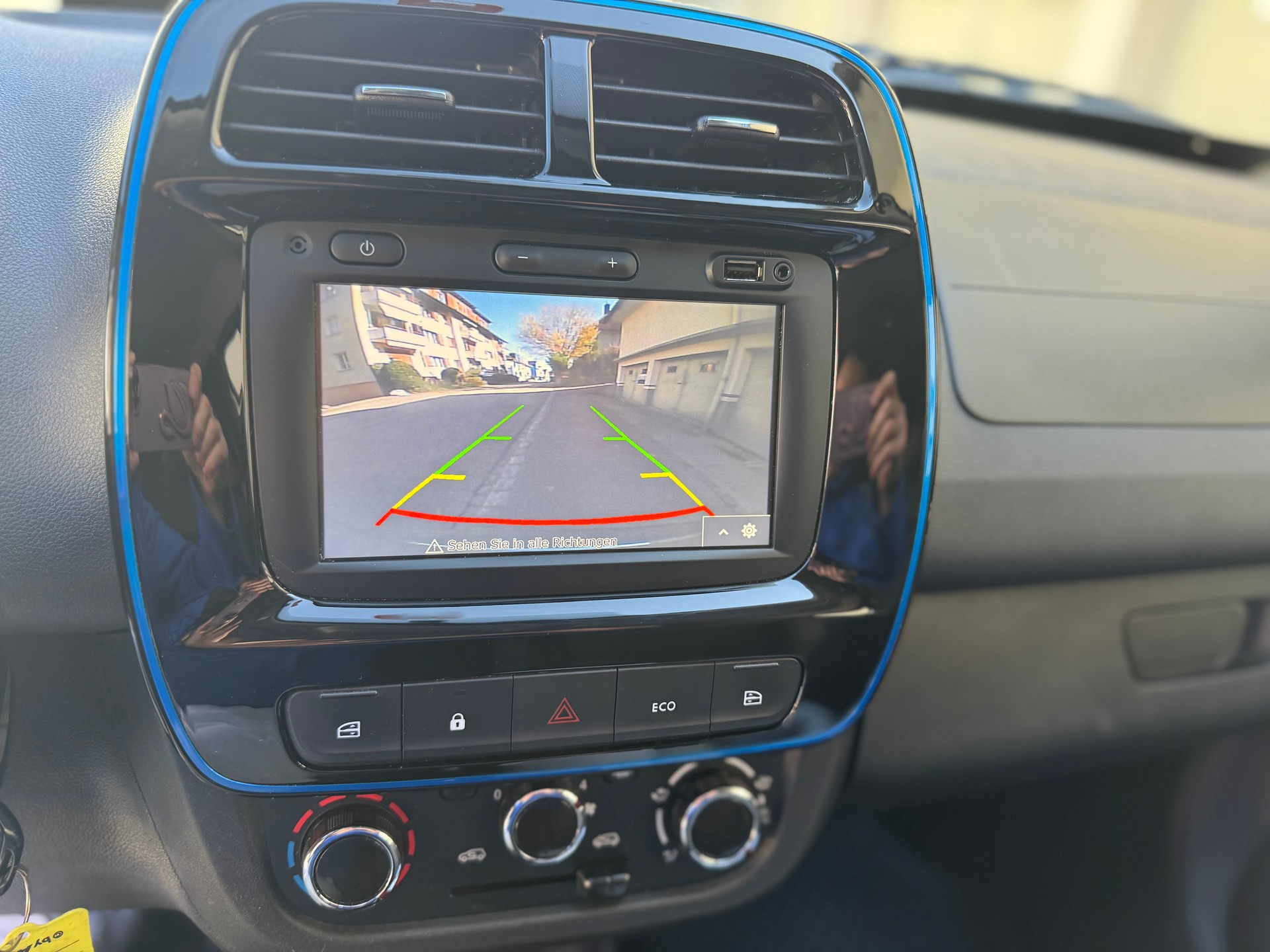 DACIA Spring Comfort-image-10