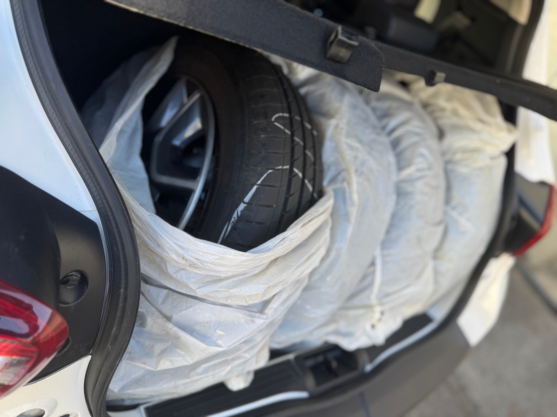 DACIA Spring Comfort-image-11