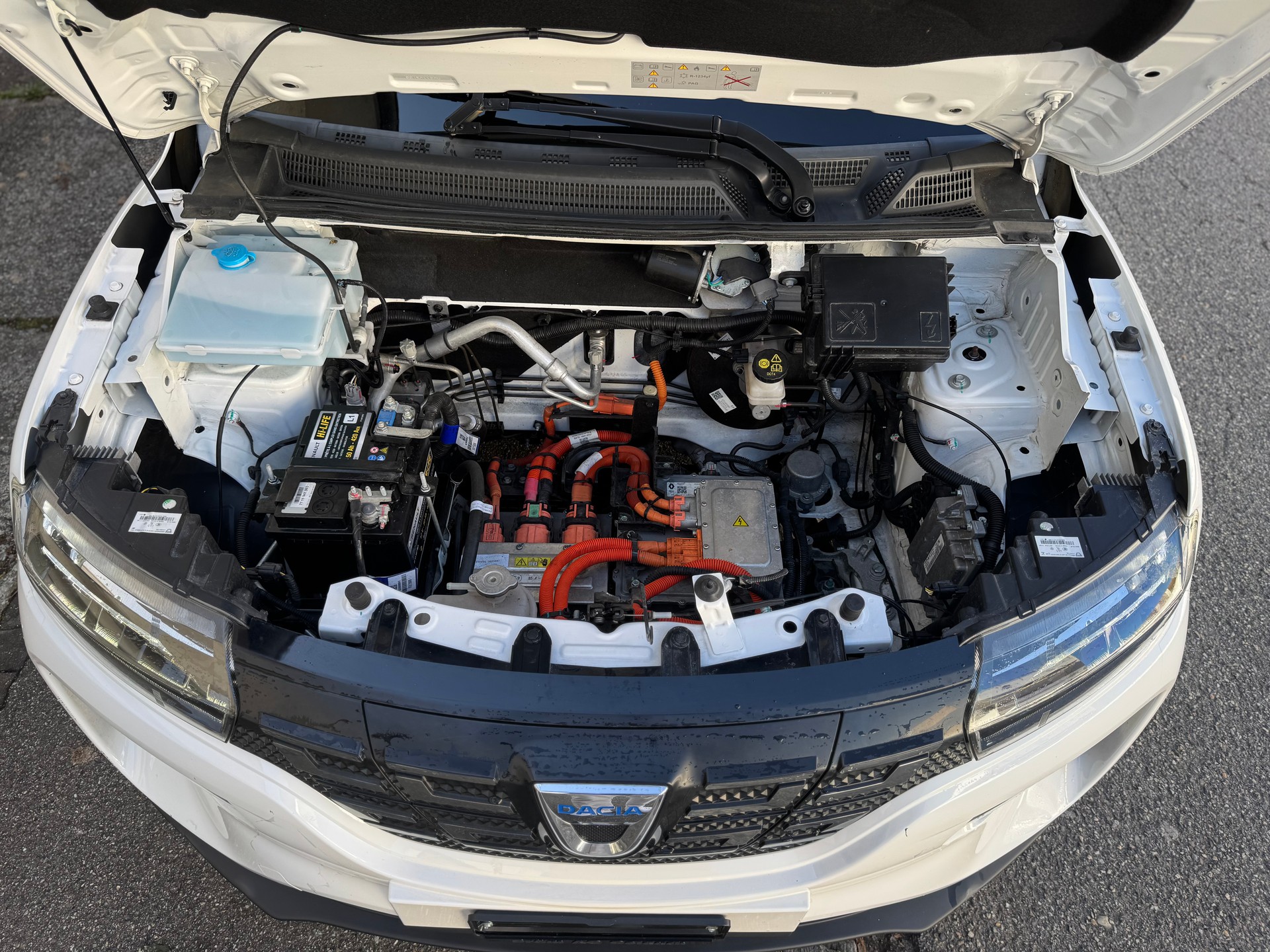 DACIA Spring Comfort-image-9