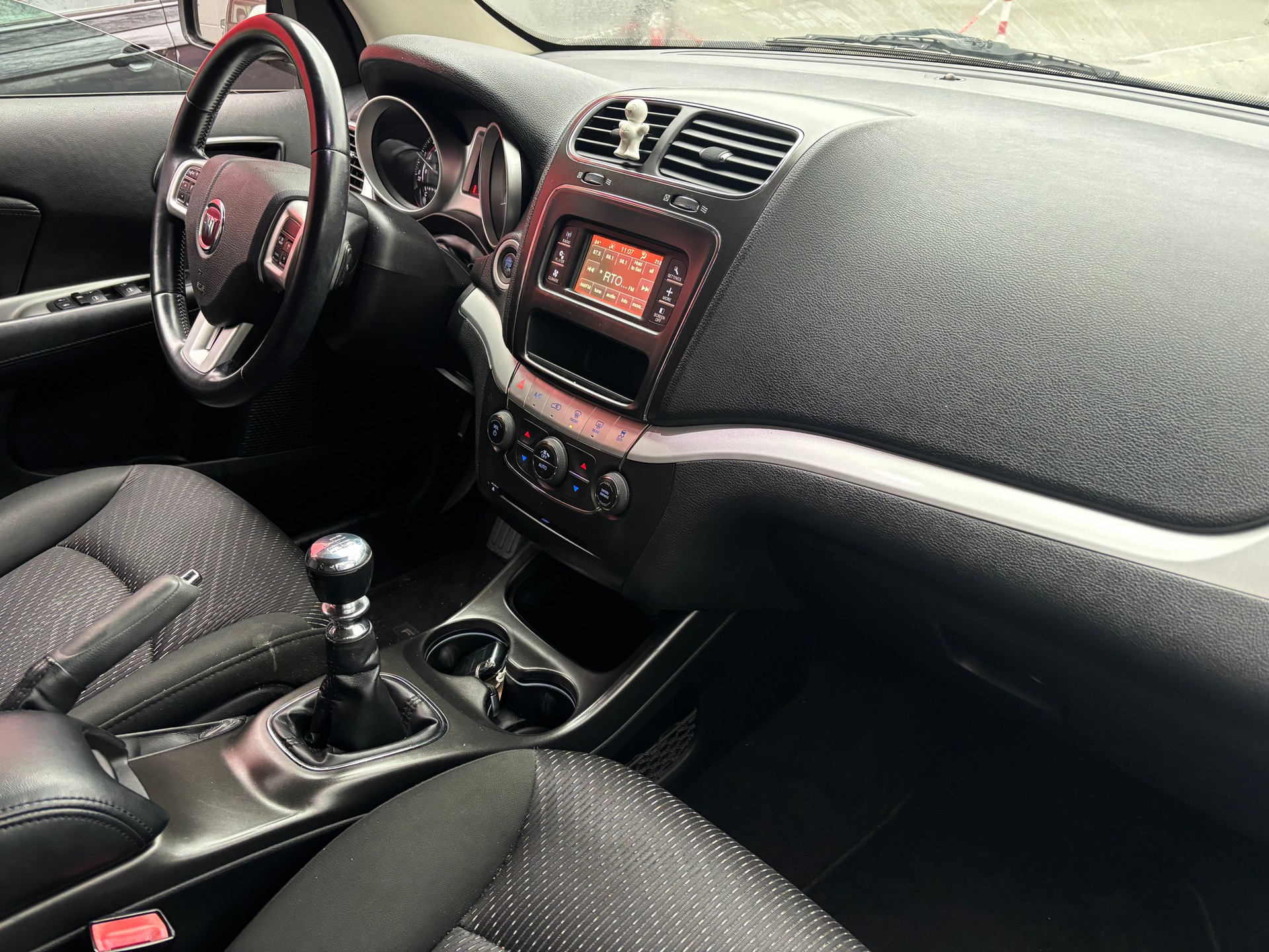 FIAT FREEMONT-image-3