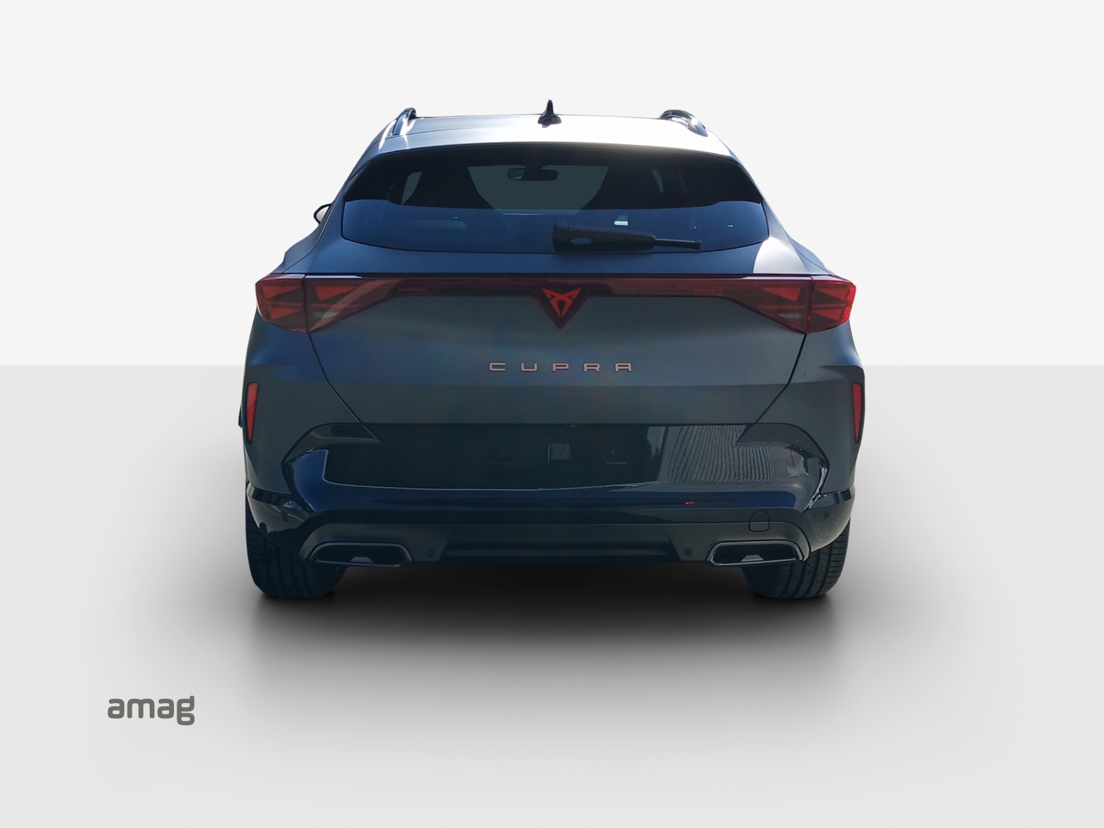 CUPRA Formentor 2.0TSI 4Drive Prime Edition DSG-image-3