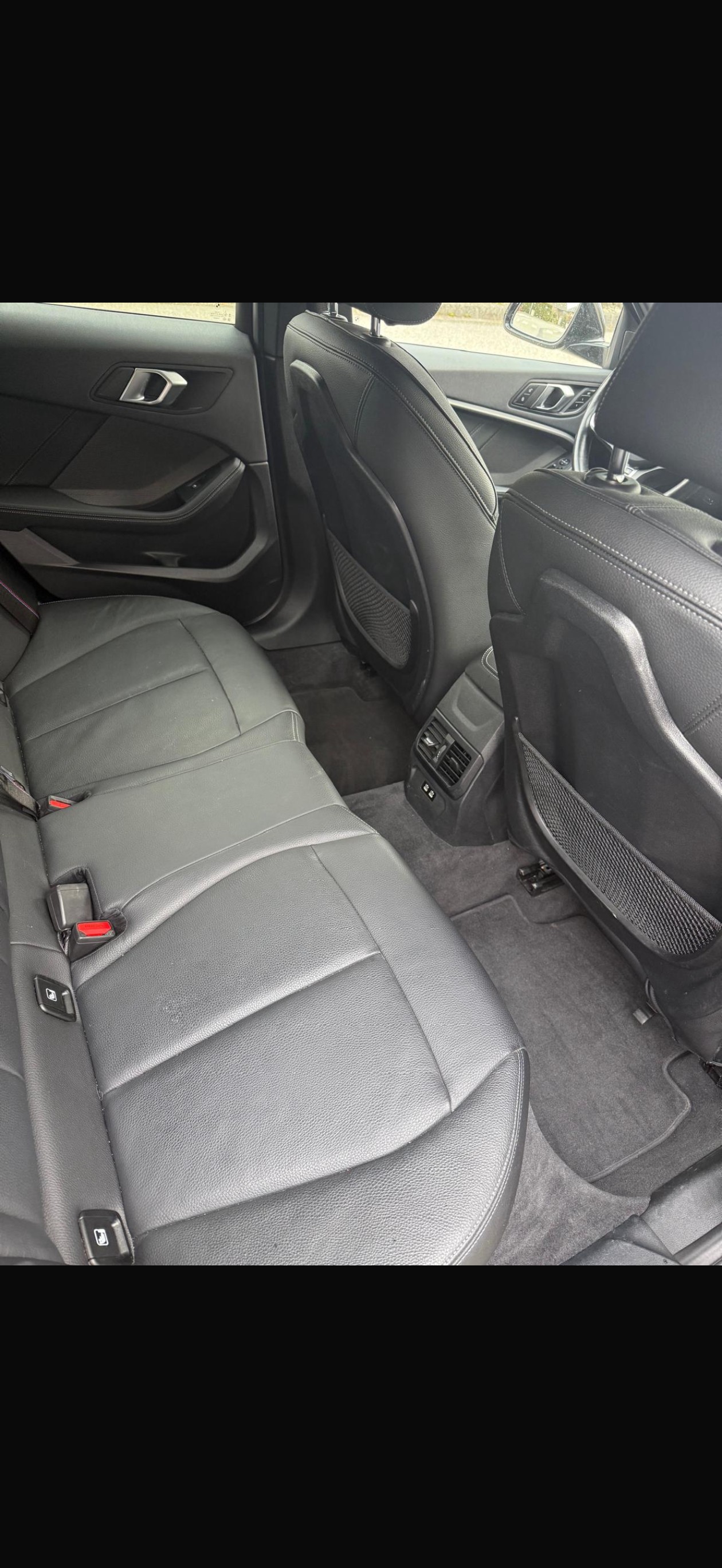 BMW 120d xDrive Steptronic M Sport Pro-image-5
