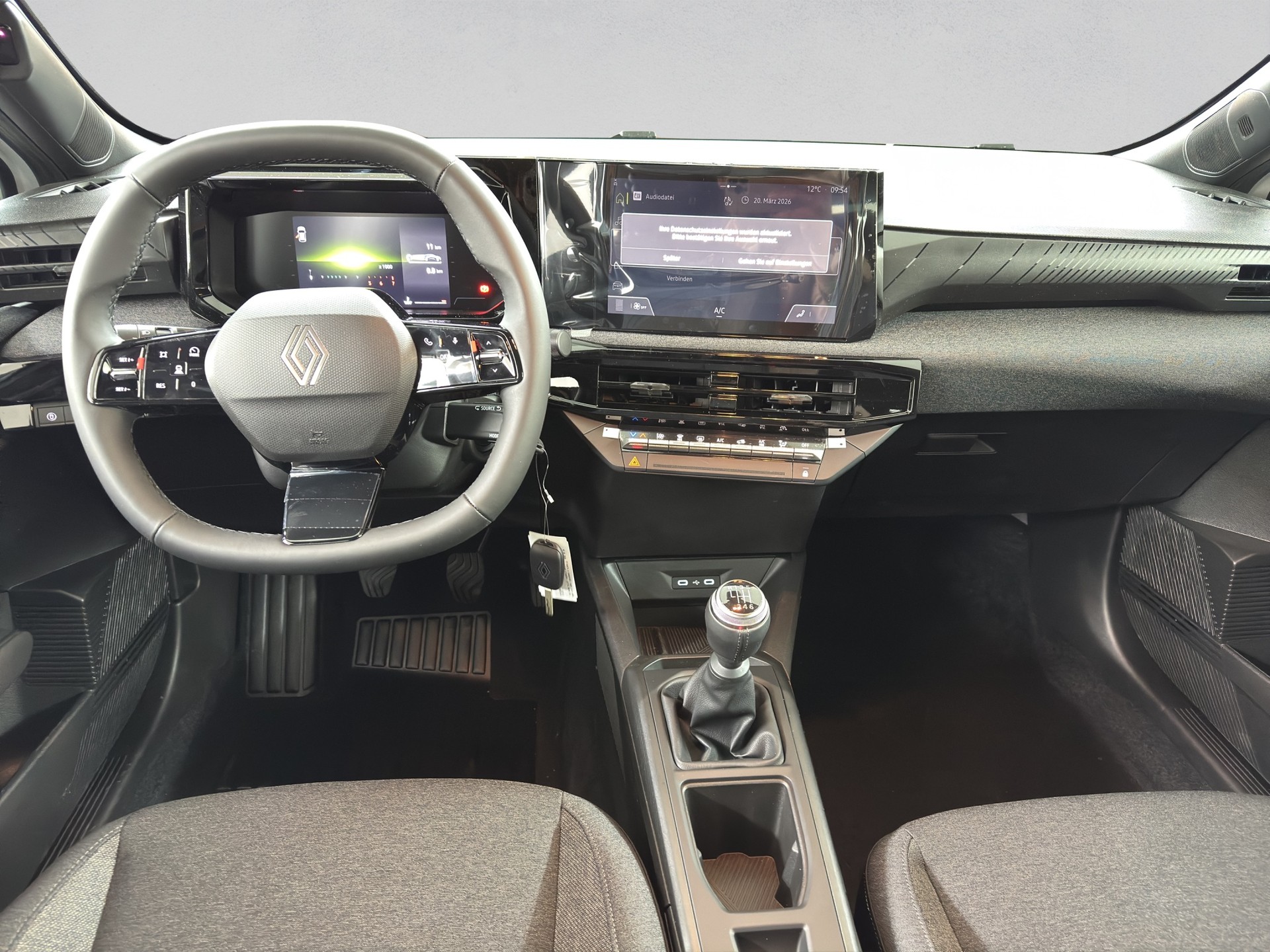 RENAULT Clio 1.2 TCe Evolution-image-8