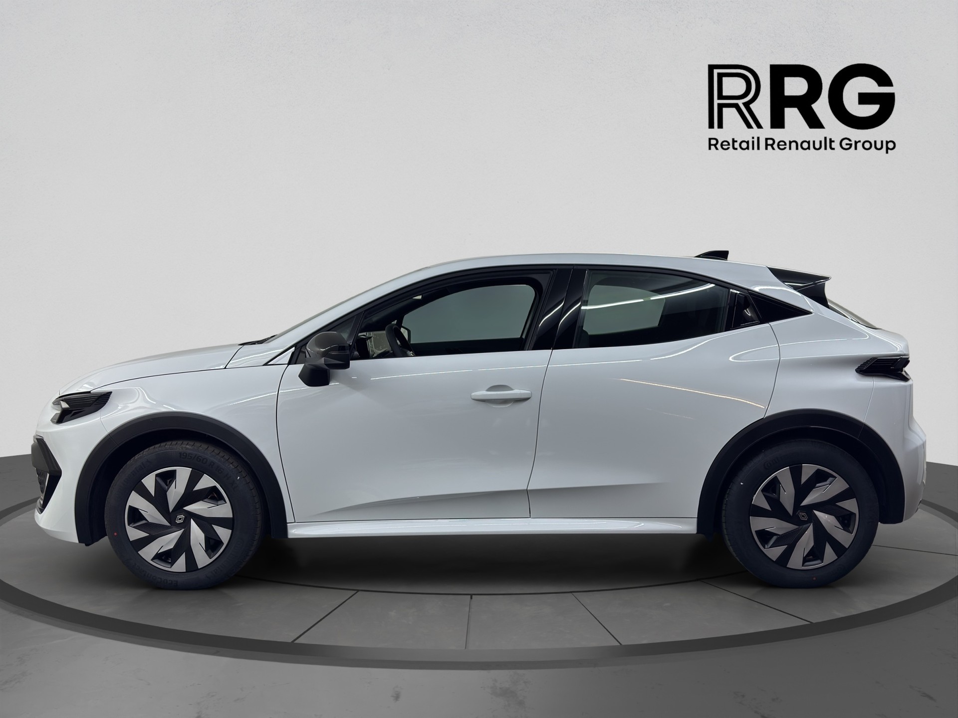 RENAULT Clio 1.2 TCe Evolution-image-4