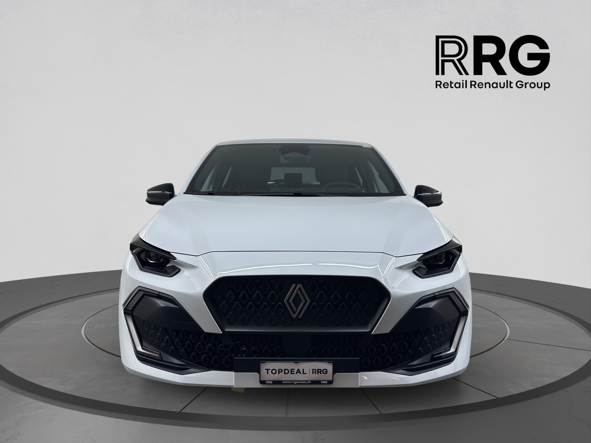 RENAULT Clio 1.2 TCe Evolution-image-6