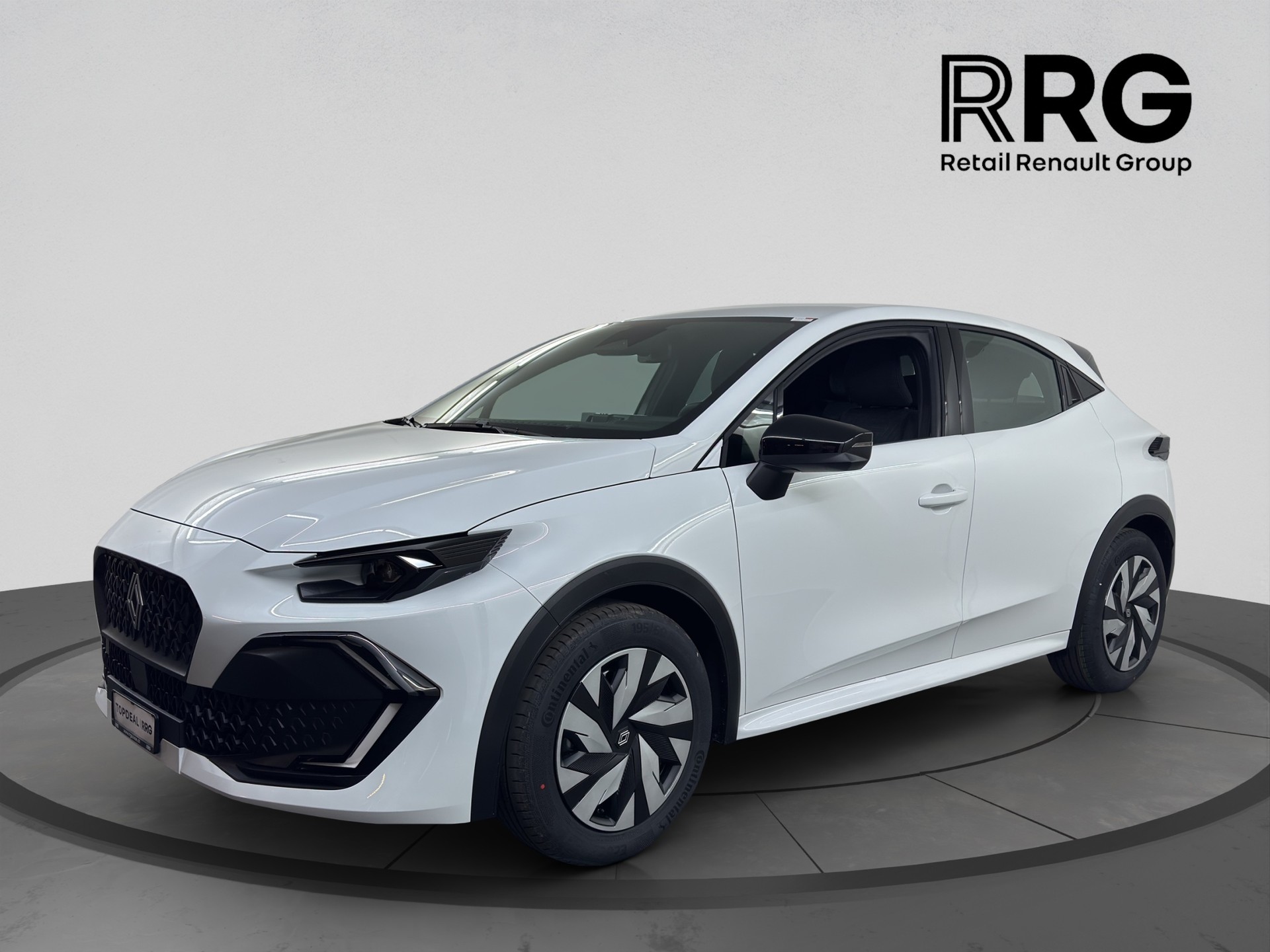 RENAULT Clio 1.2 TCe Evolution-image-5