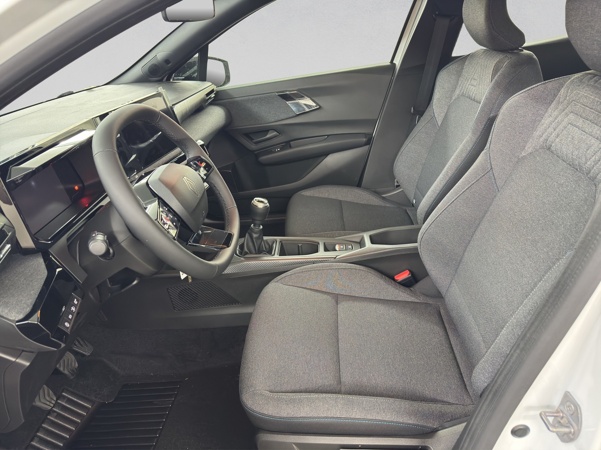 RENAULT Clio 1.2 TCe Evolution-image-7