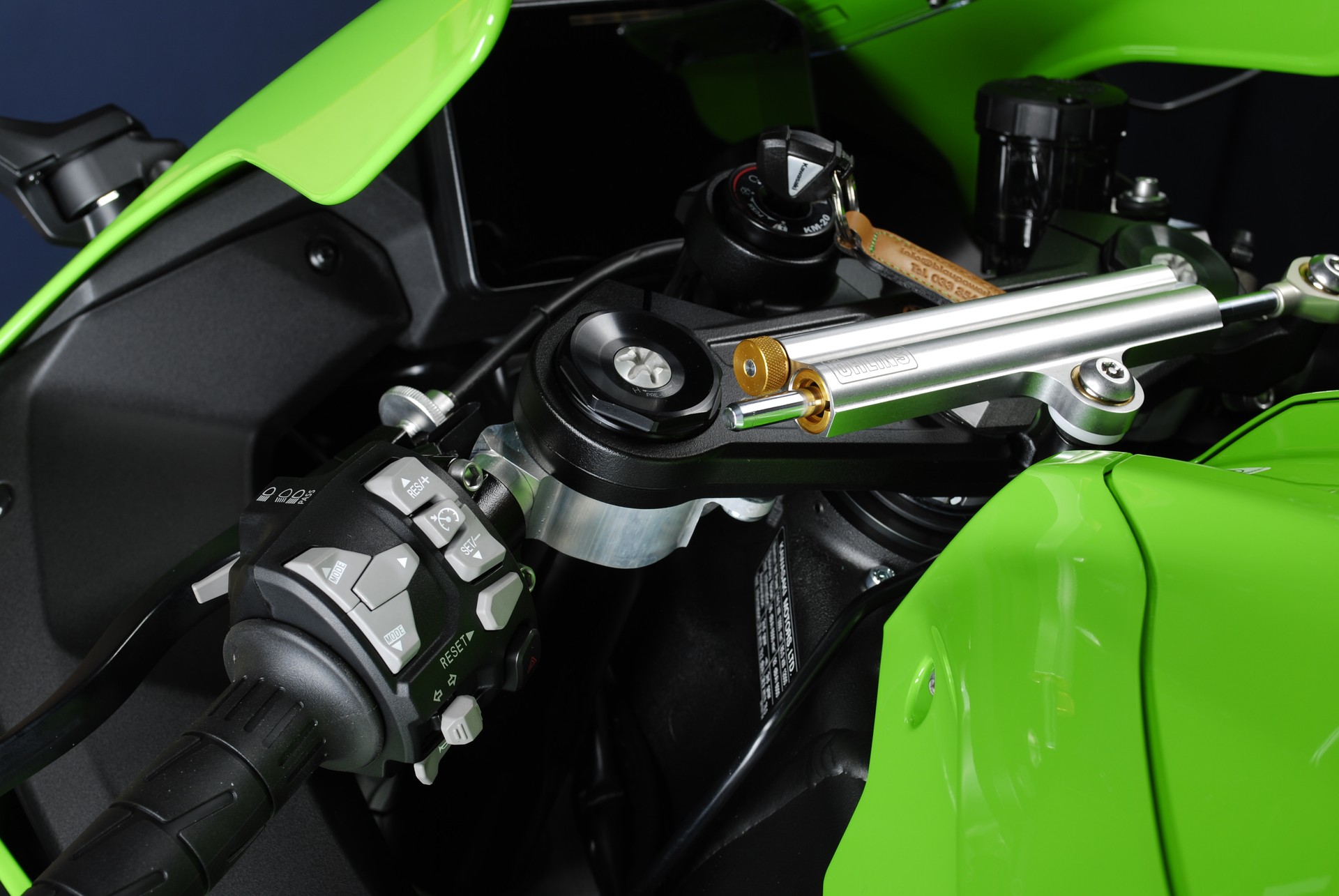 KAWASAKI Ninja ZX-10R MY26-image-13