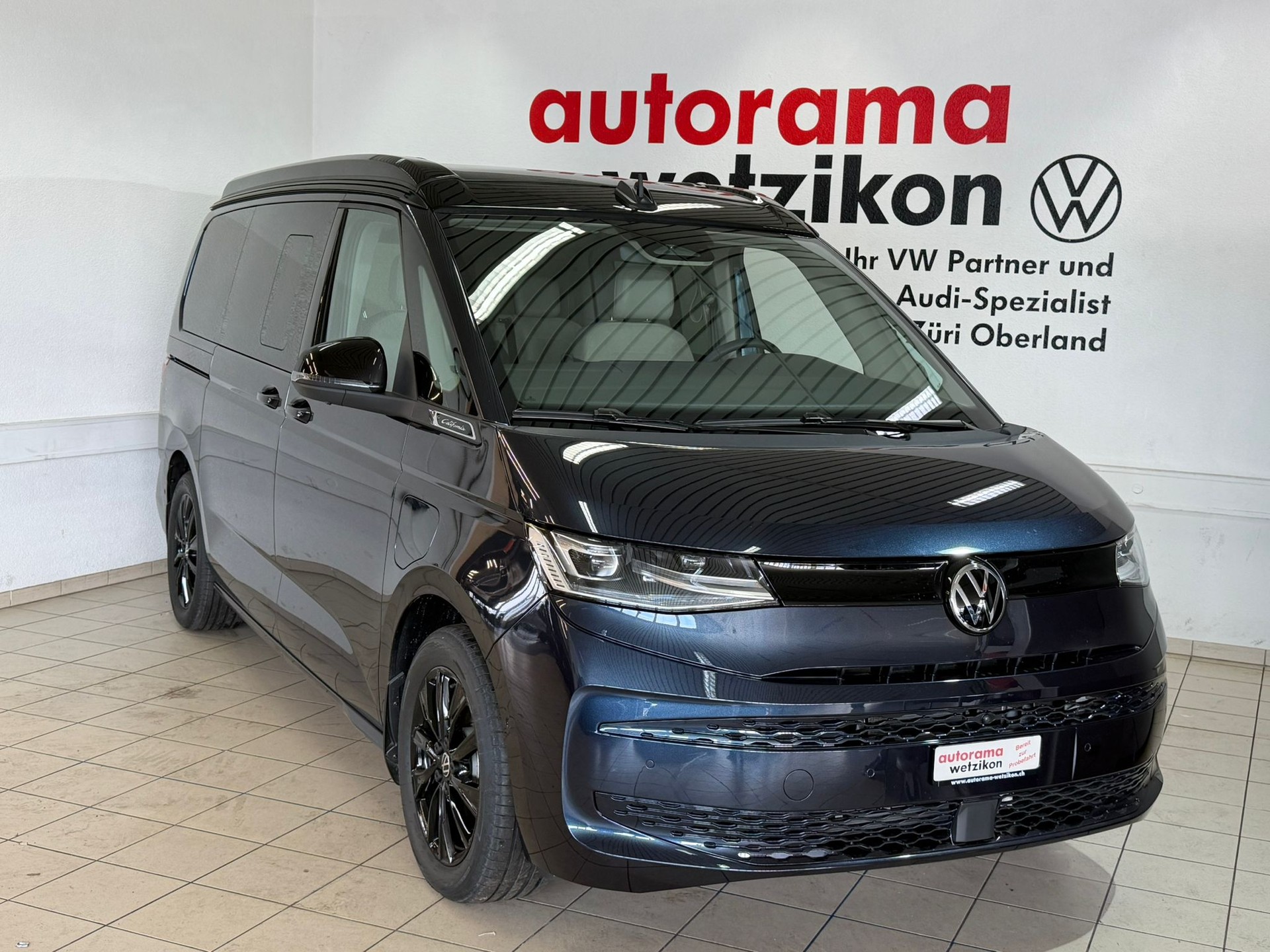 VW California eHybrid Beach Tour 4Motion-showroom-element-3