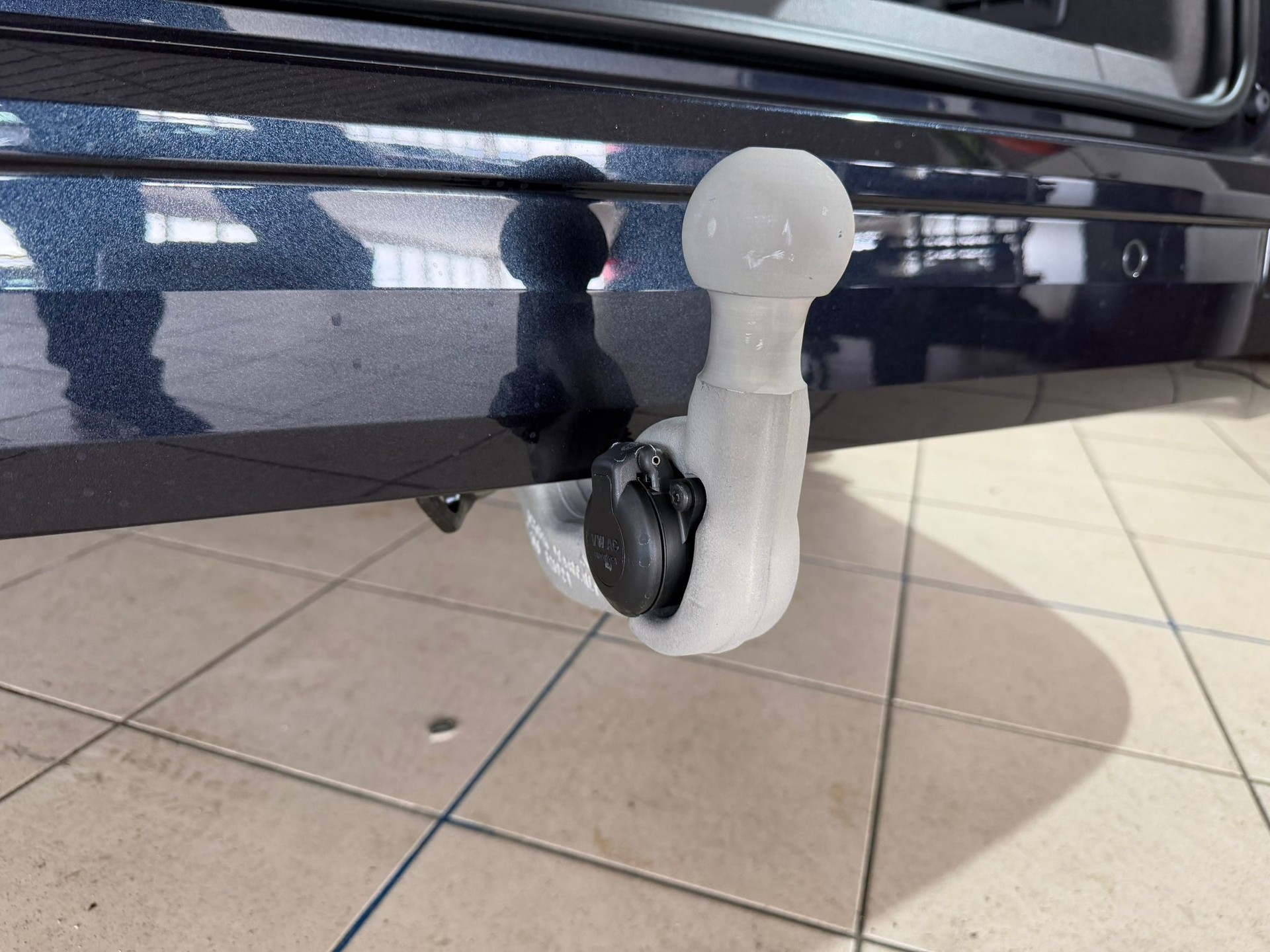 VW California eHybrid Beach Tour 4Motion-image-8