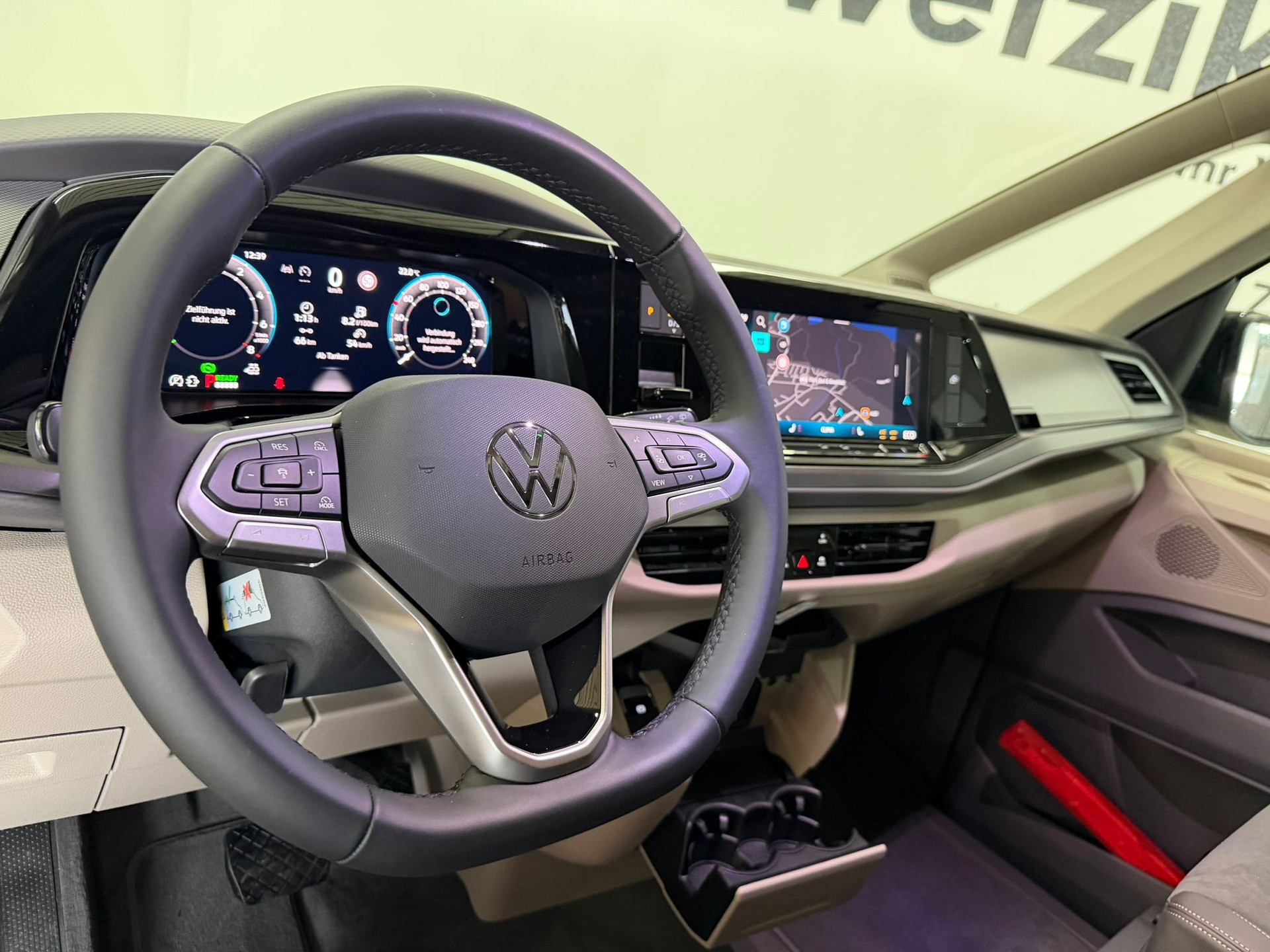 VW California eHybrid Beach Tour 4Motion-image-10