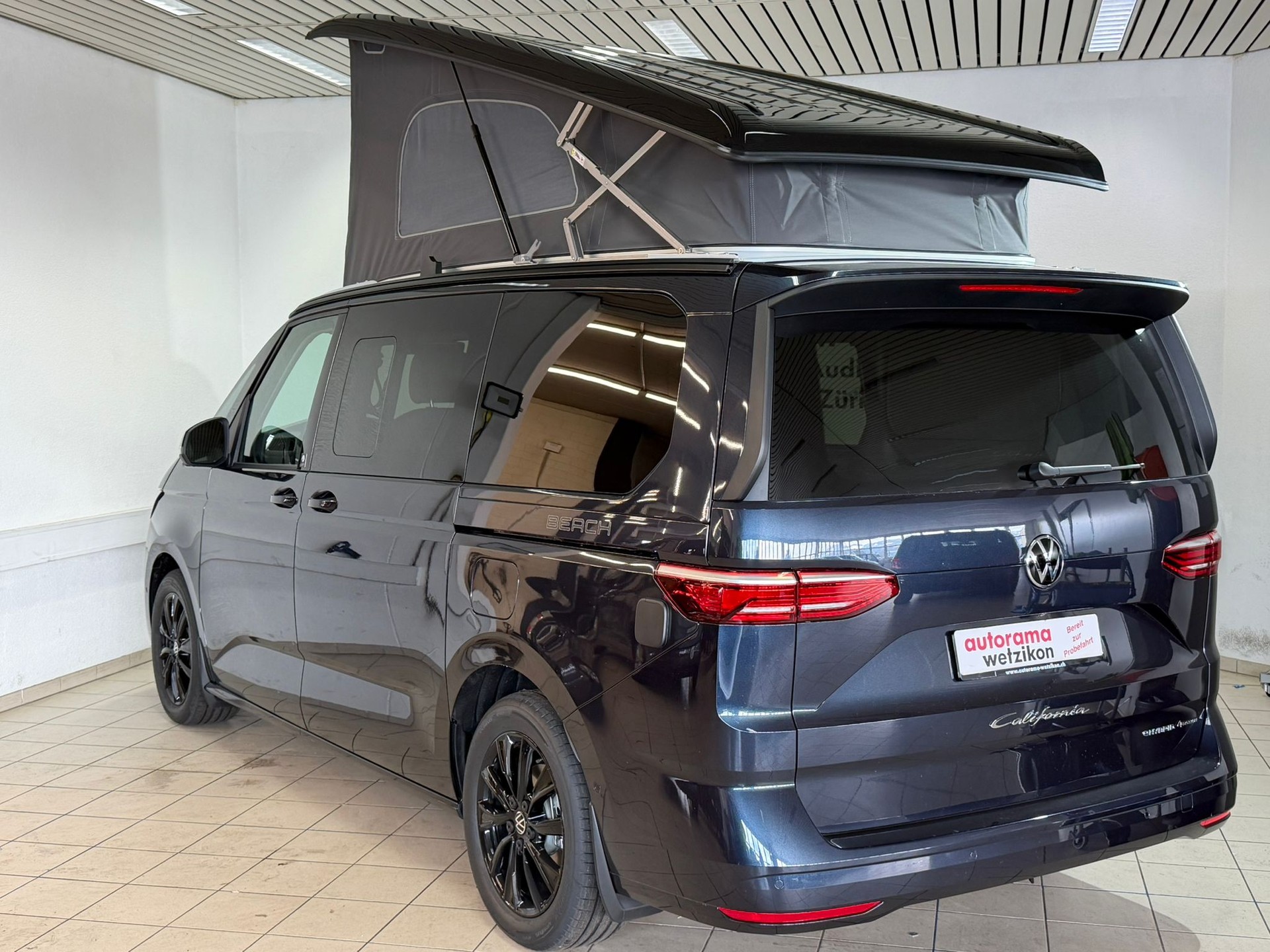 VW California eHybrid Beach Tour 4Motion-image-4