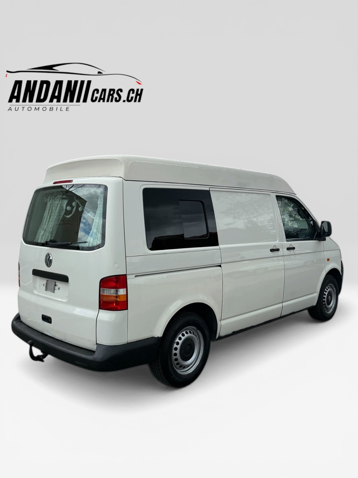 VW T5 1.9 TDI PD-image-3