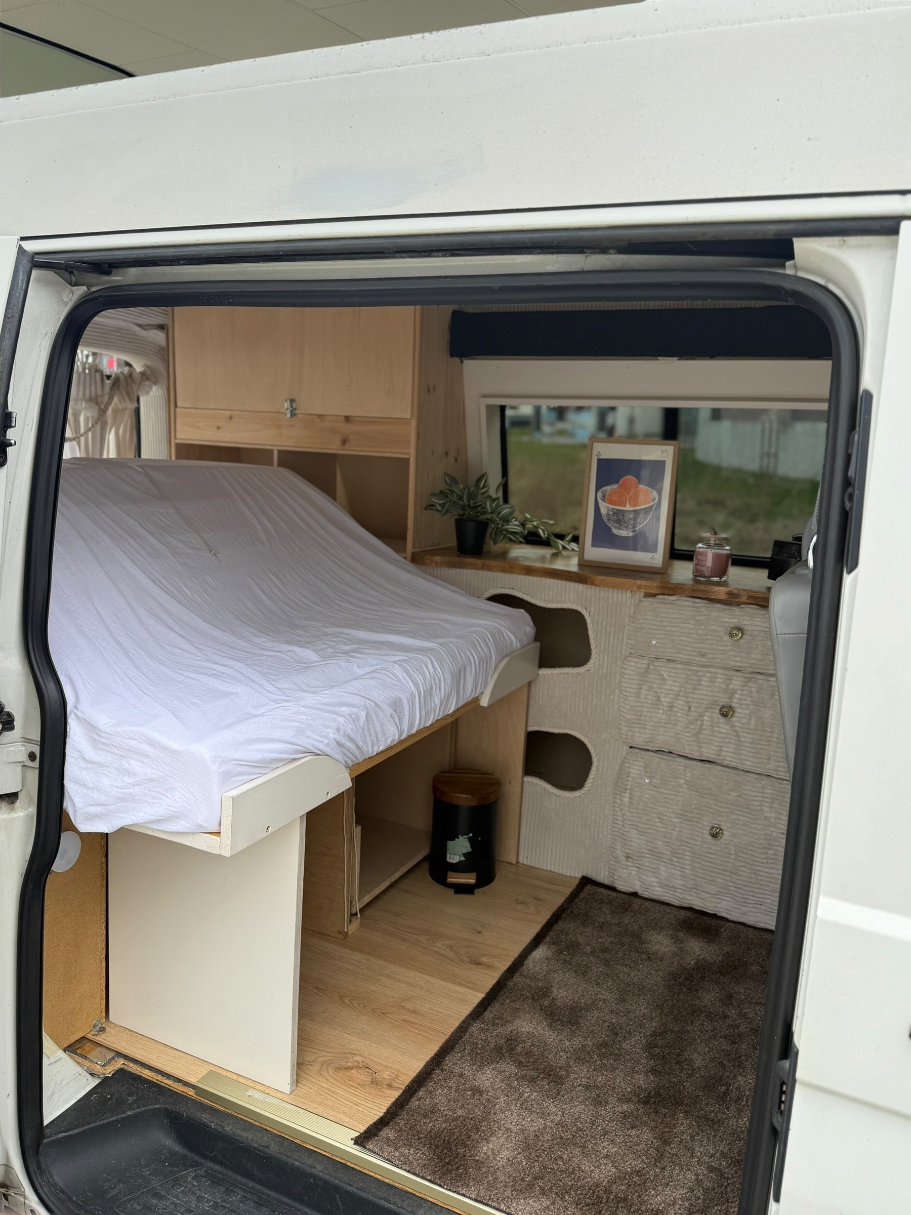 VW T5 1.9 TDI PD-image-4