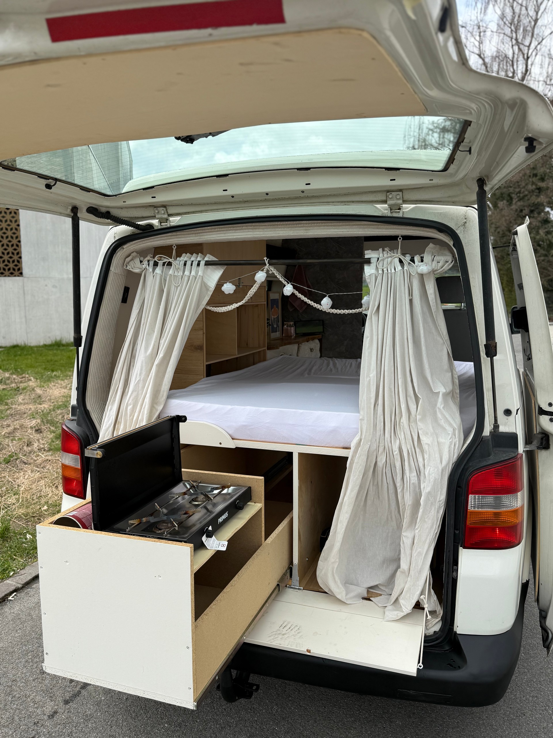 VW T5 1.9 TDI PD-image-5
