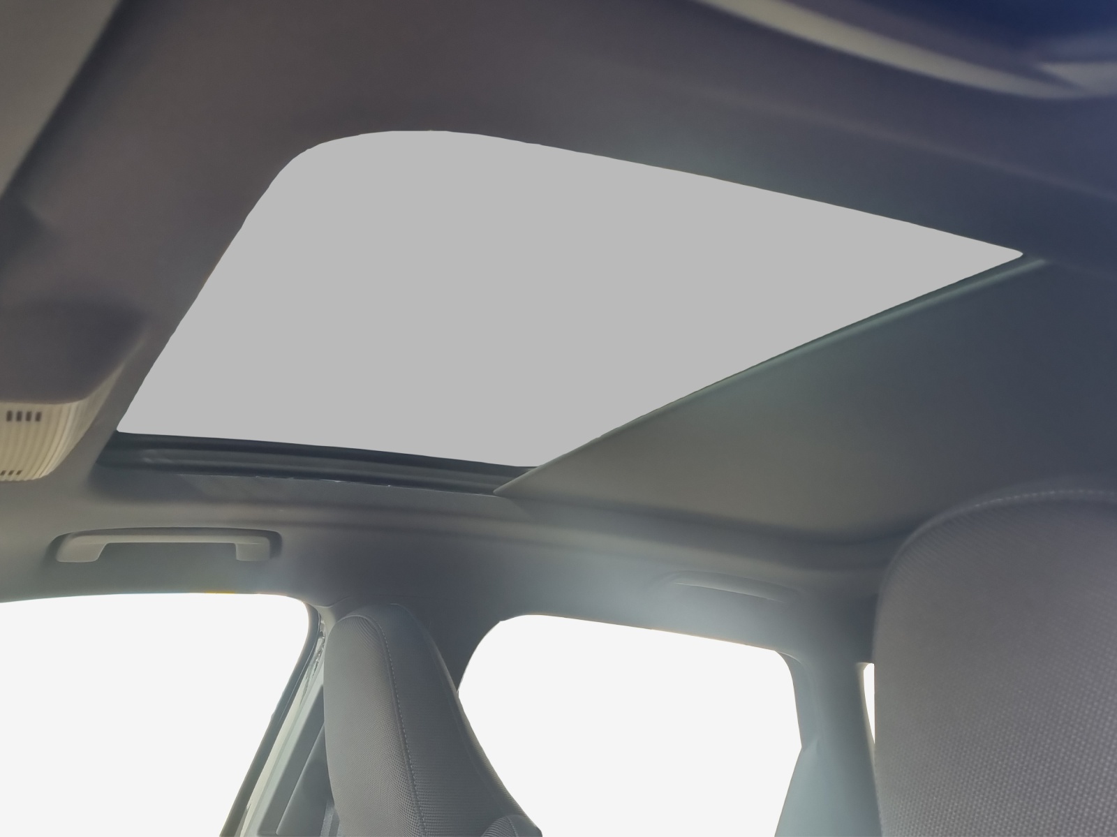 AUDI Q3 SUV e-hybrid 200 kW S tronig-image-14
