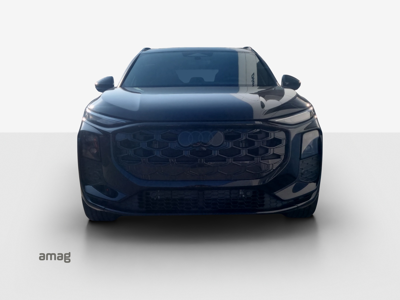 AUDI Q3 SUV e-hybrid 200 kW S tronig-image-6