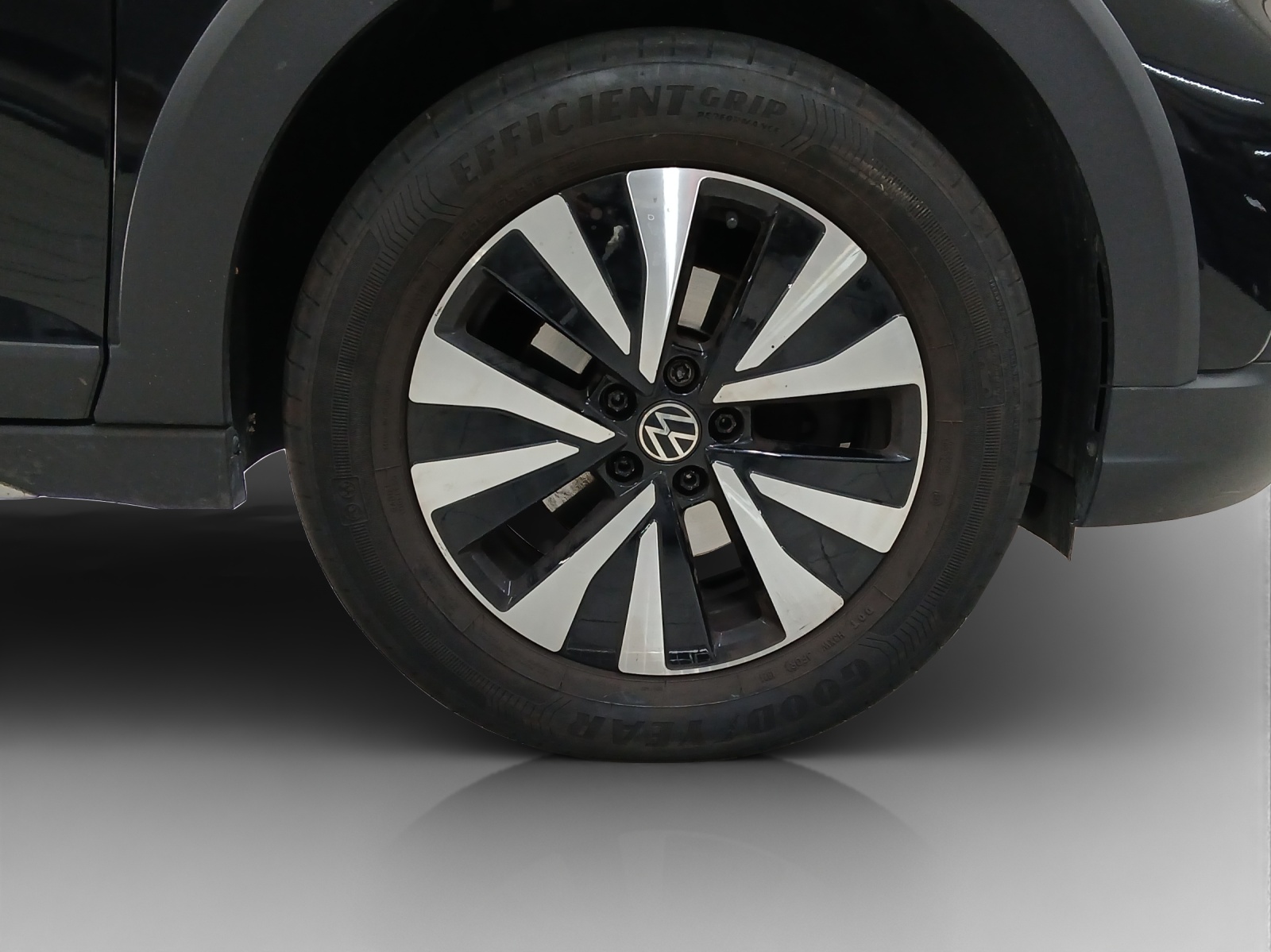 VW Taigo 1.0 TSI Life-image-14