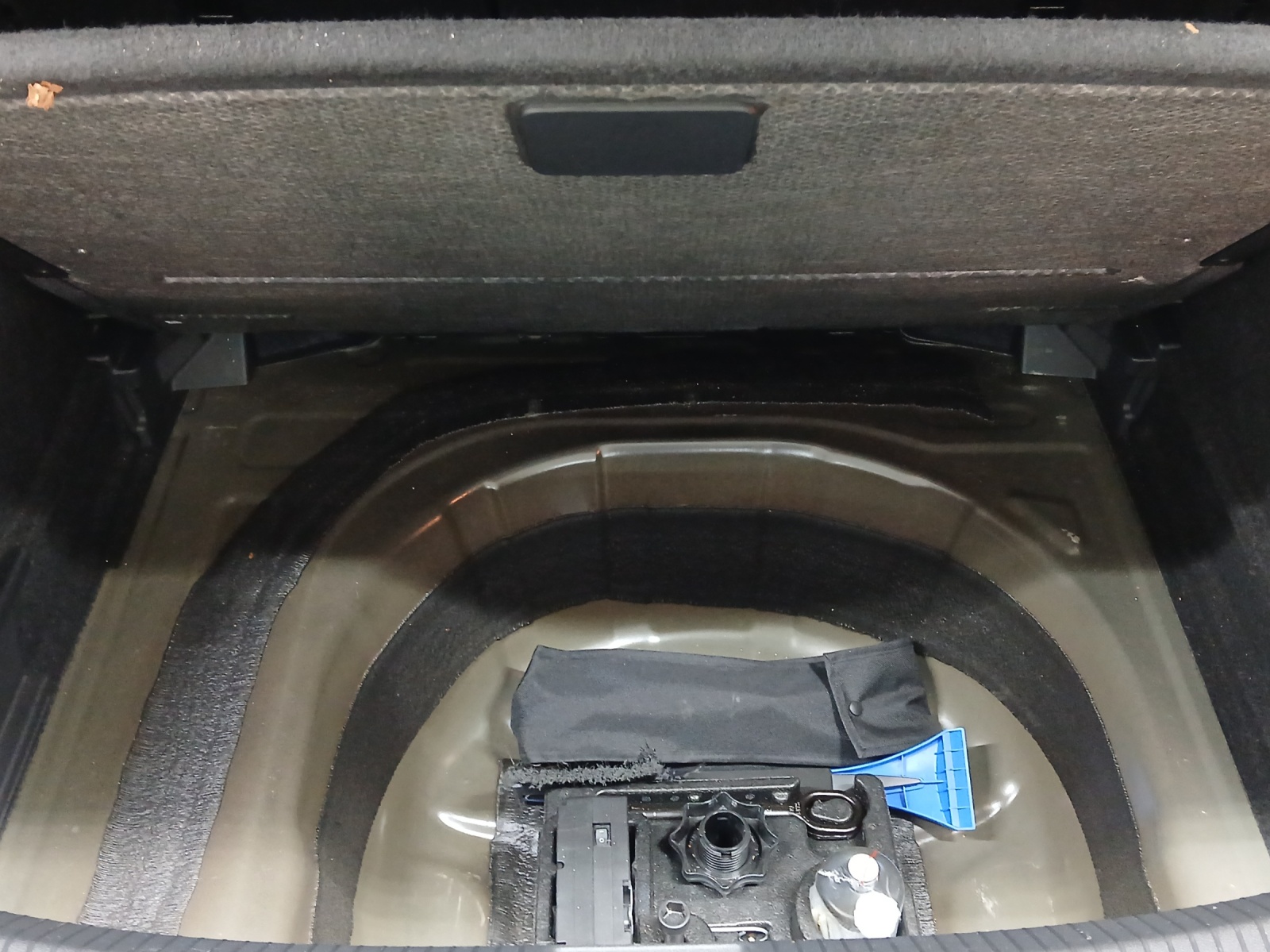 VW Taigo 1.0 TSI Life-image-13