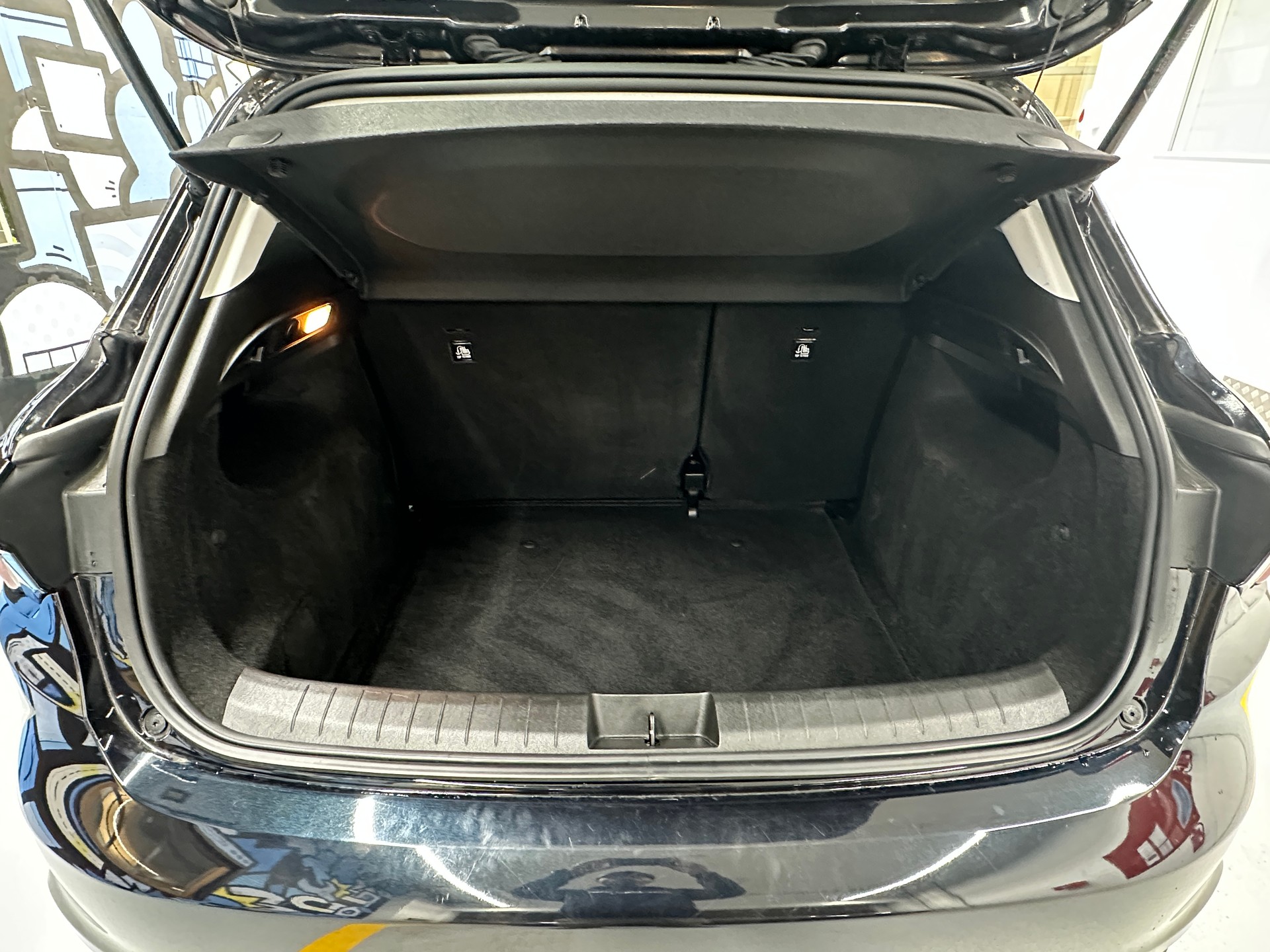 FIAT Tipo 1.5 Hybrid Station Wagon Cult-image-5