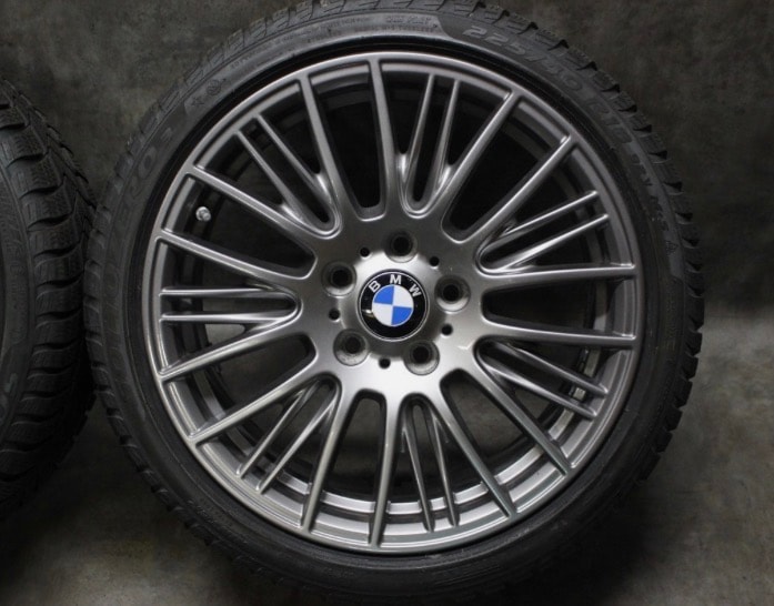 BMW M140i xDrive Steptronic-image-5