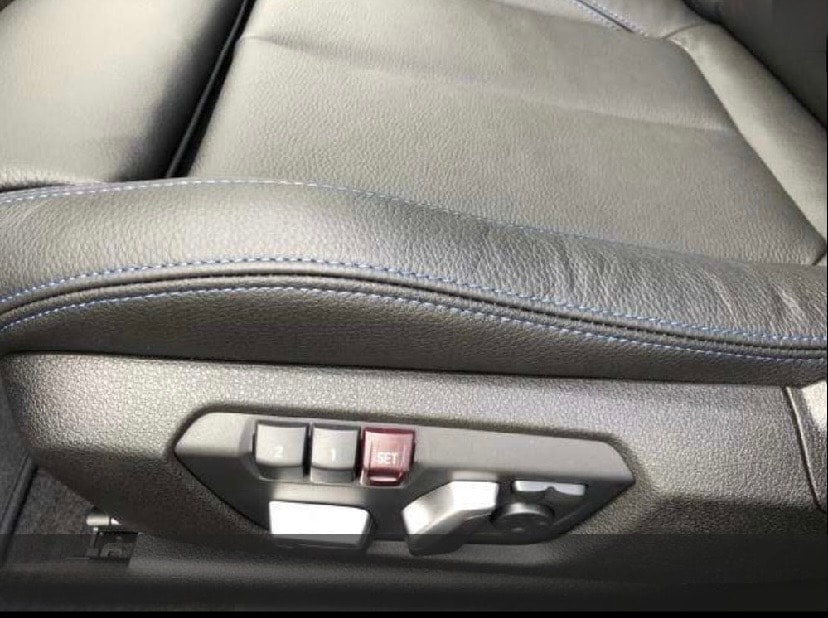 BMW M140i xDrive Steptronic-image-7