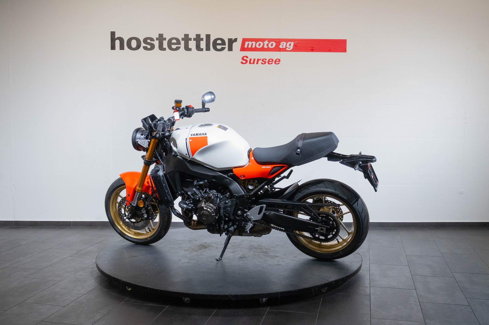 YAMAHA XSR 900-image-6