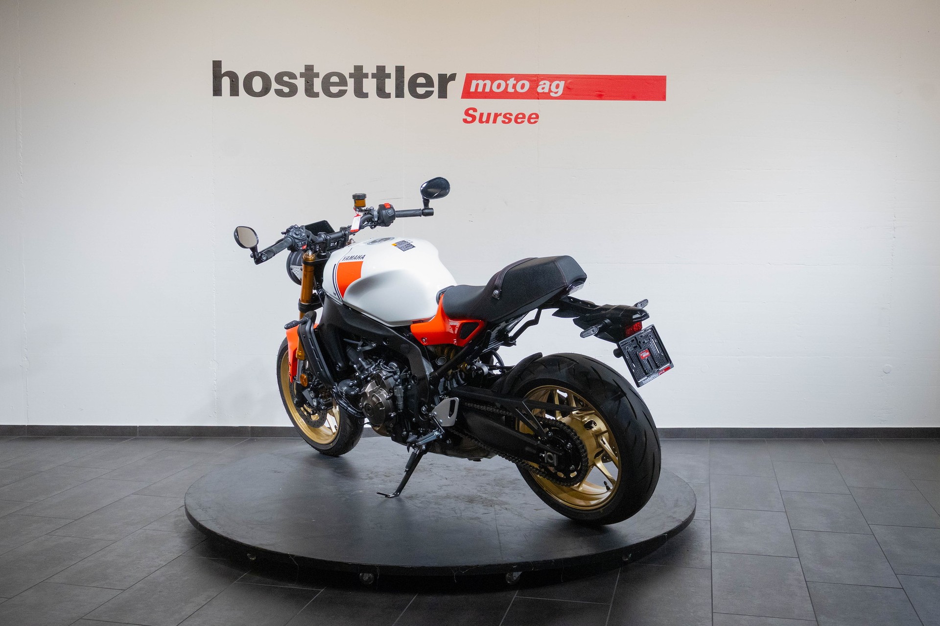 YAMAHA XSR 900-image-5