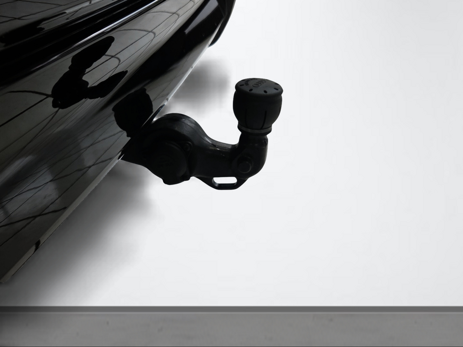 AUDI Q6 e-tron quattro-image-12