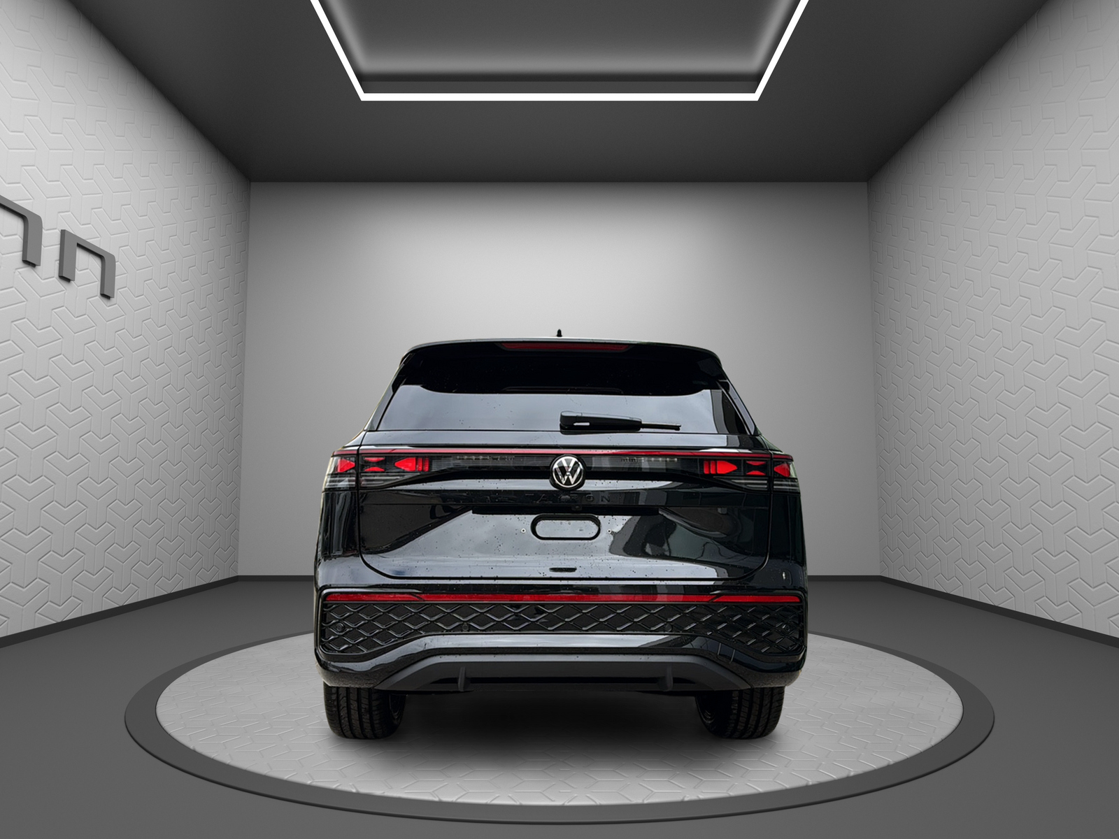 VW Tayron 1.5 TSI evo2 eHybrid R-Line DSG-image-4