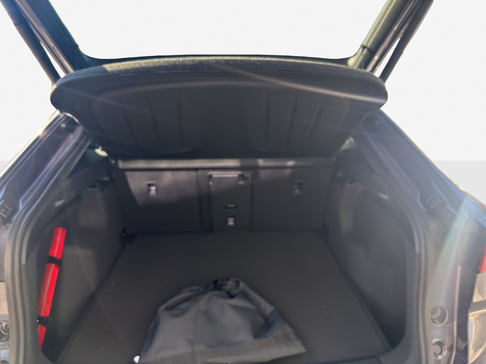CUPRA Tavascan Type 9 77 kWh Adrenaline Prime Edition-image-12