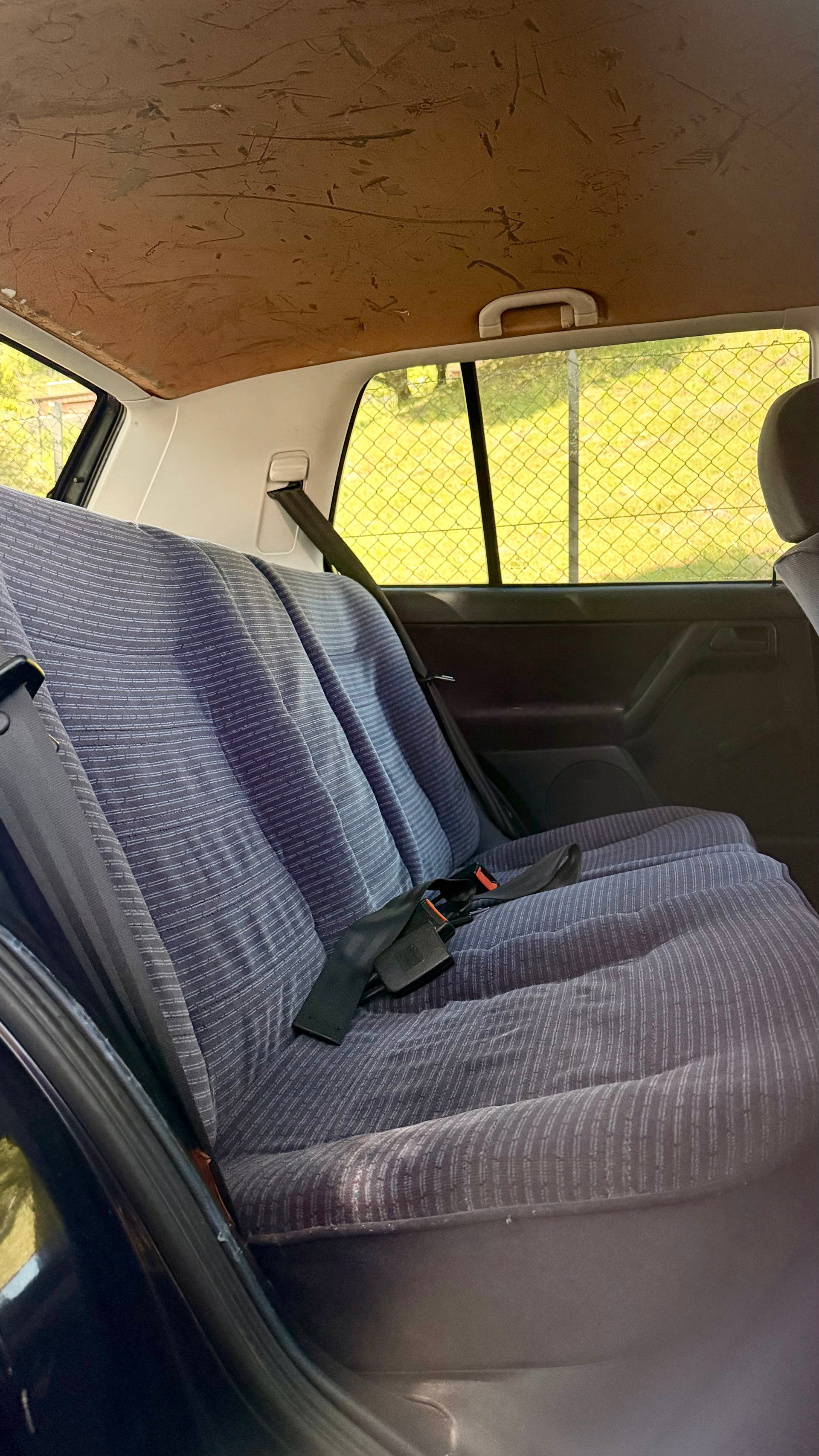 VW GOLF-image-9