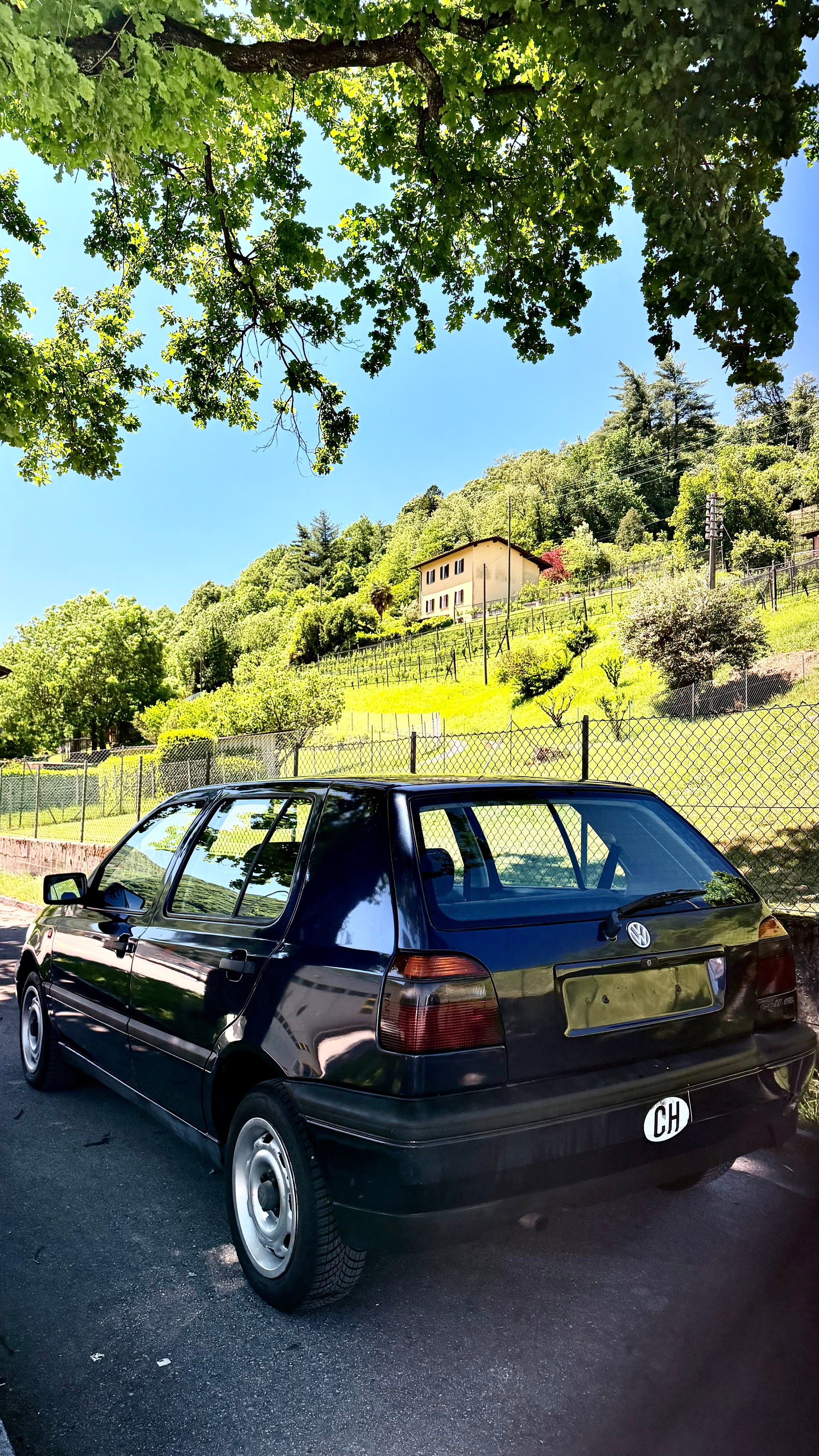 VW GOLF-image-3