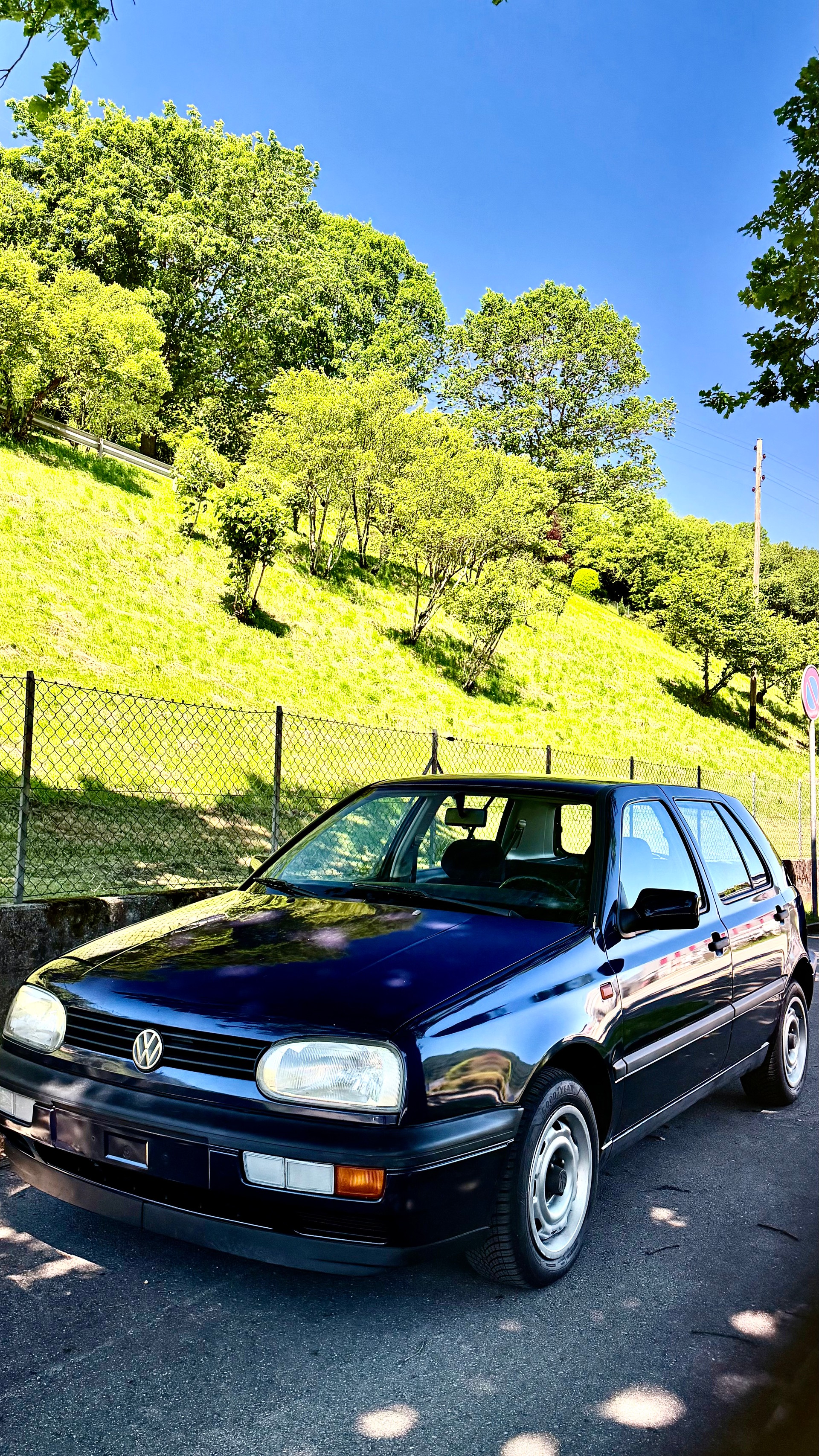 VW GOLF-image-2