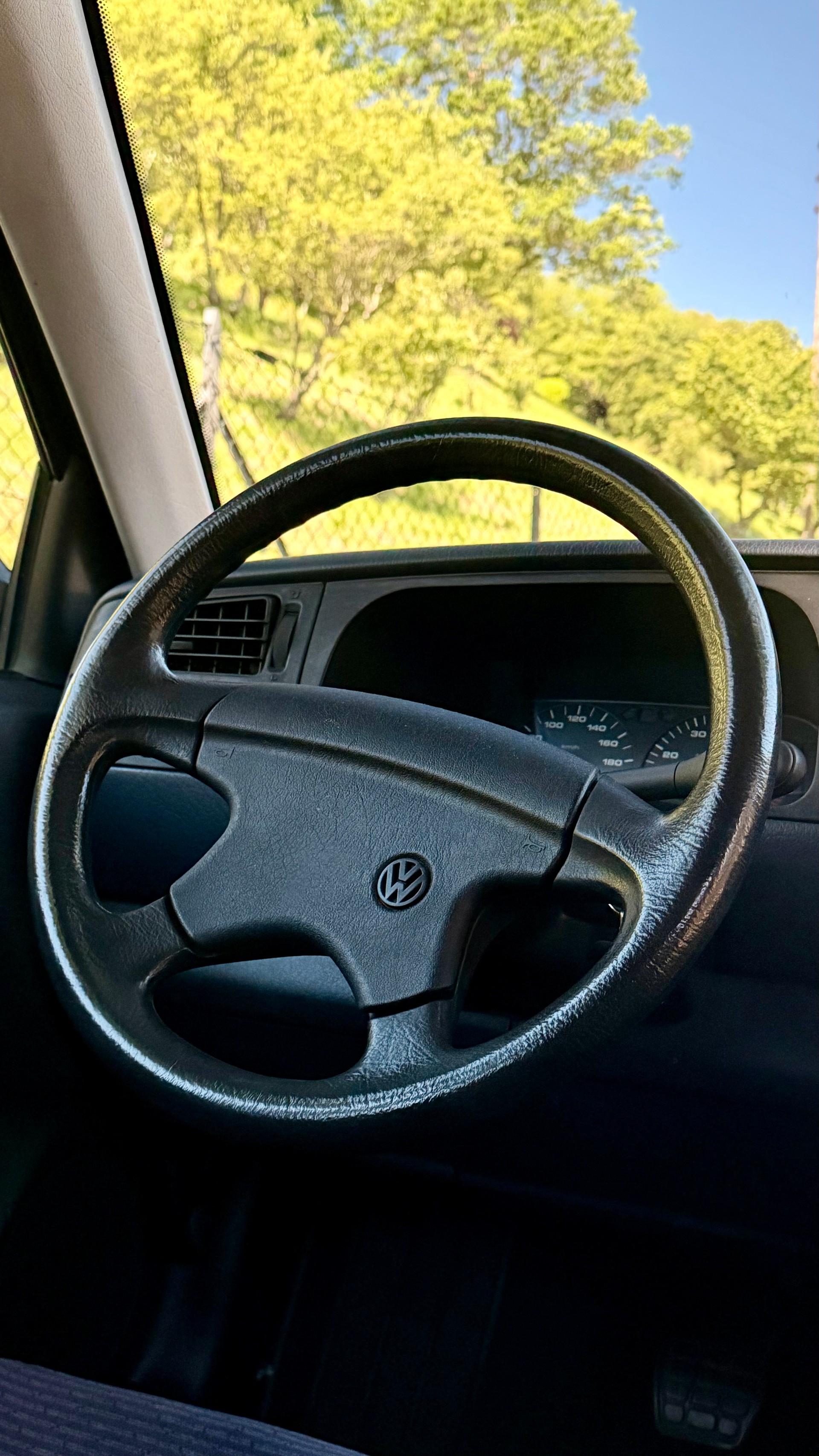 VW GOLF-image-6