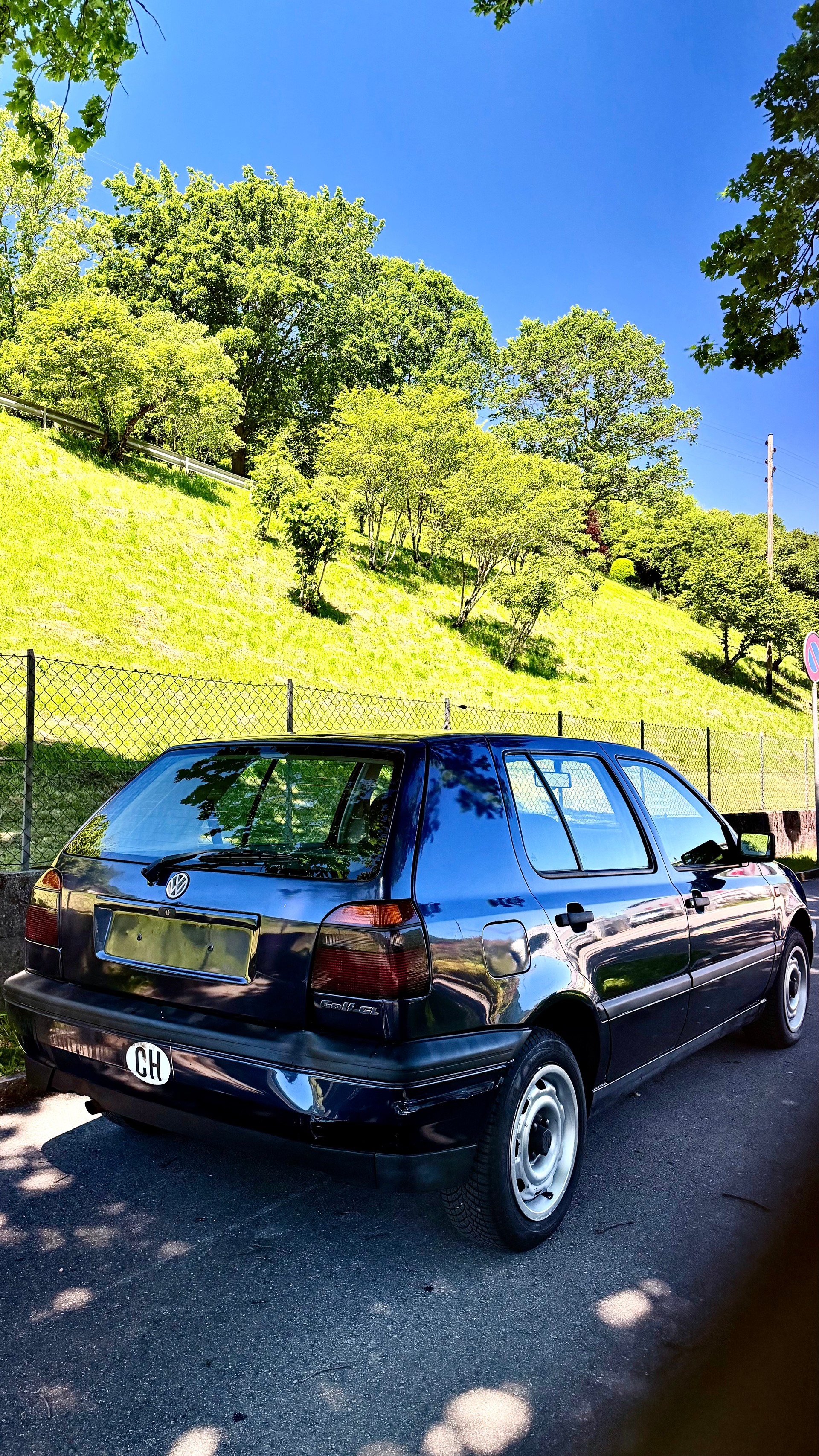 VW GOLF-image-5